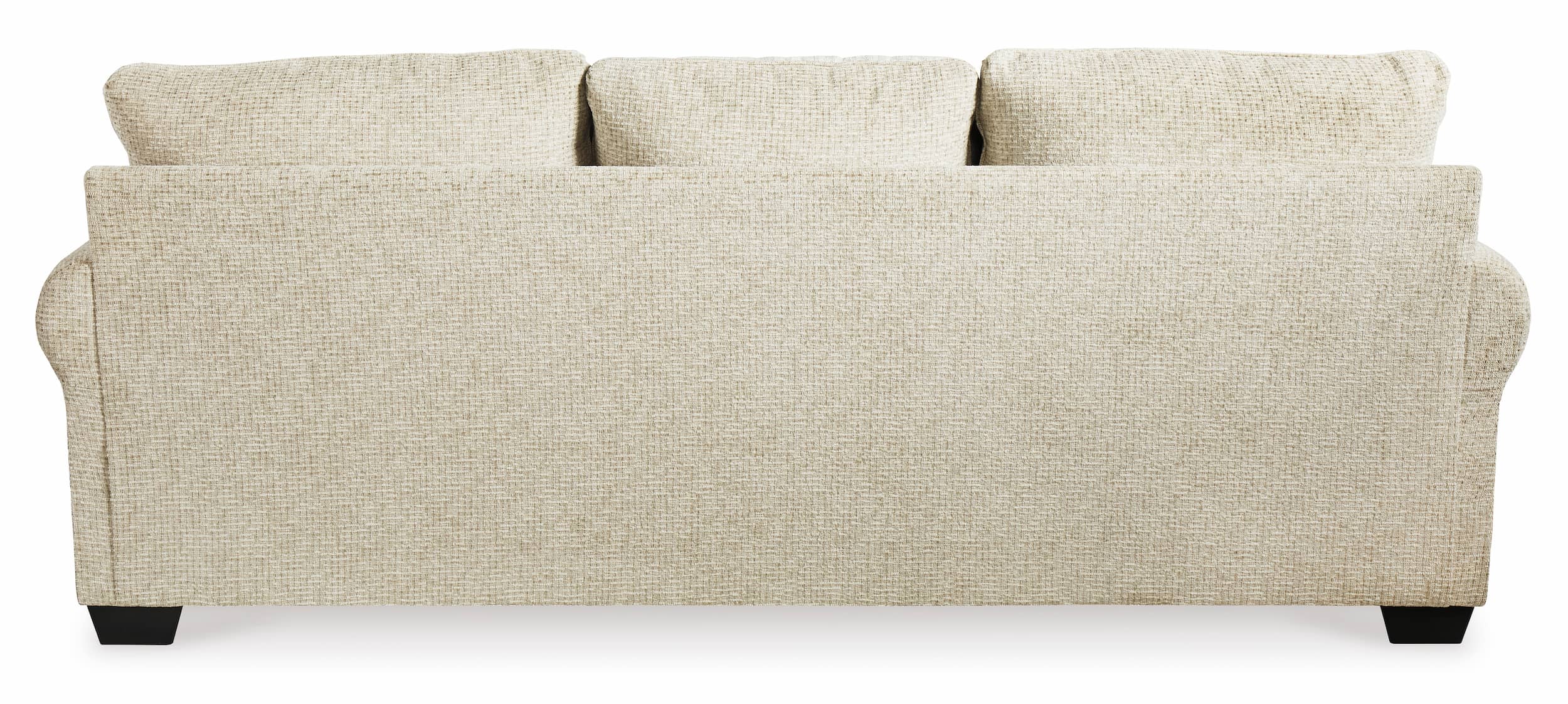 Monaghan - трехместный диван