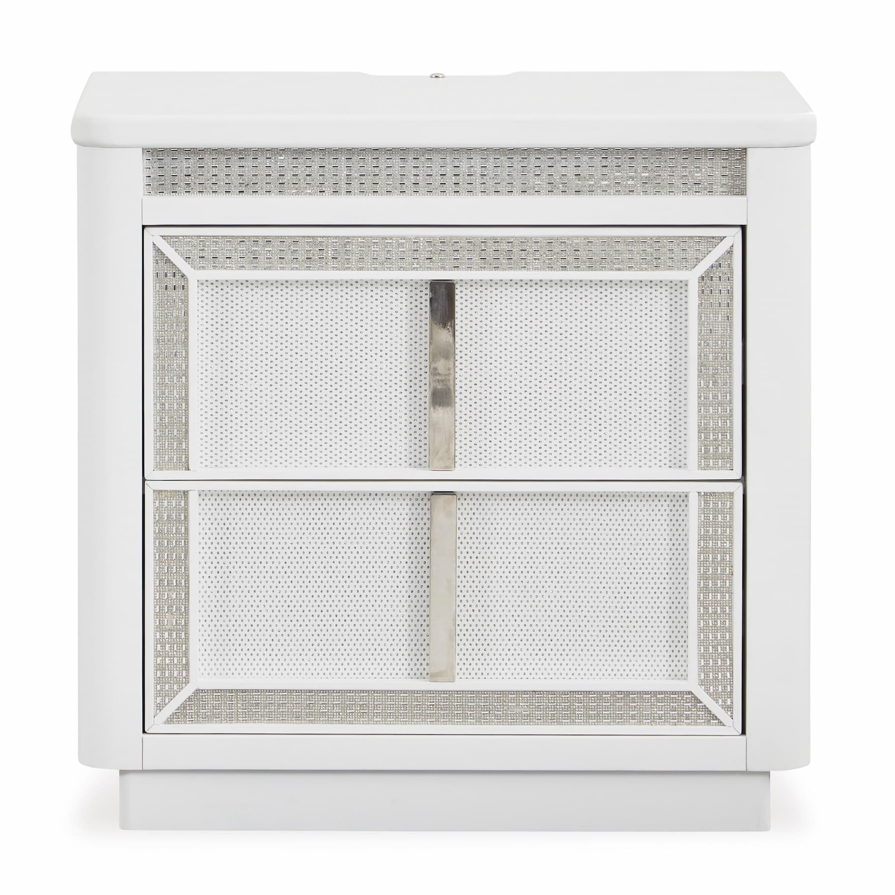 Chalanna - спальный сет (кровать KING)