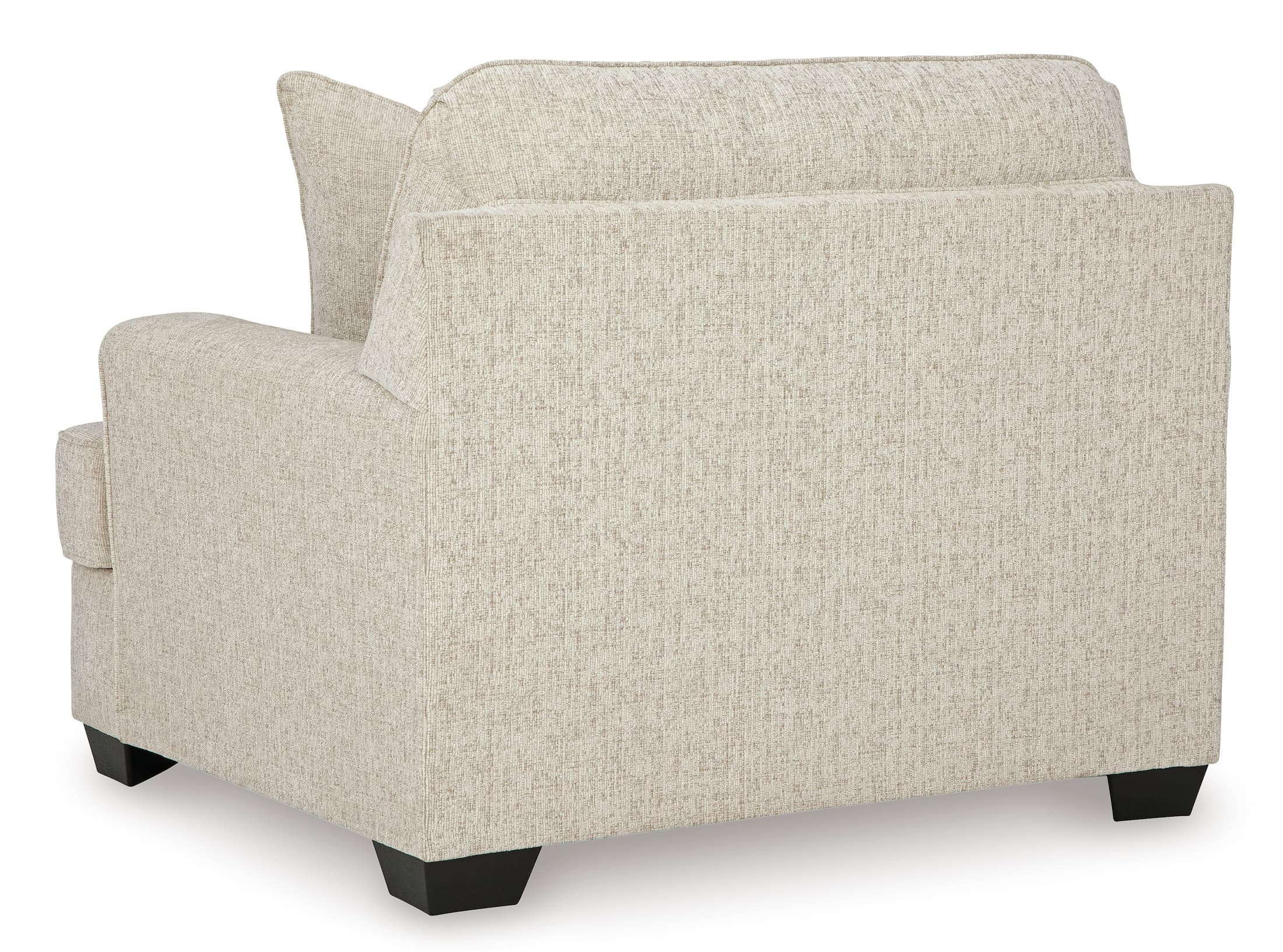 Heartcort - кресло