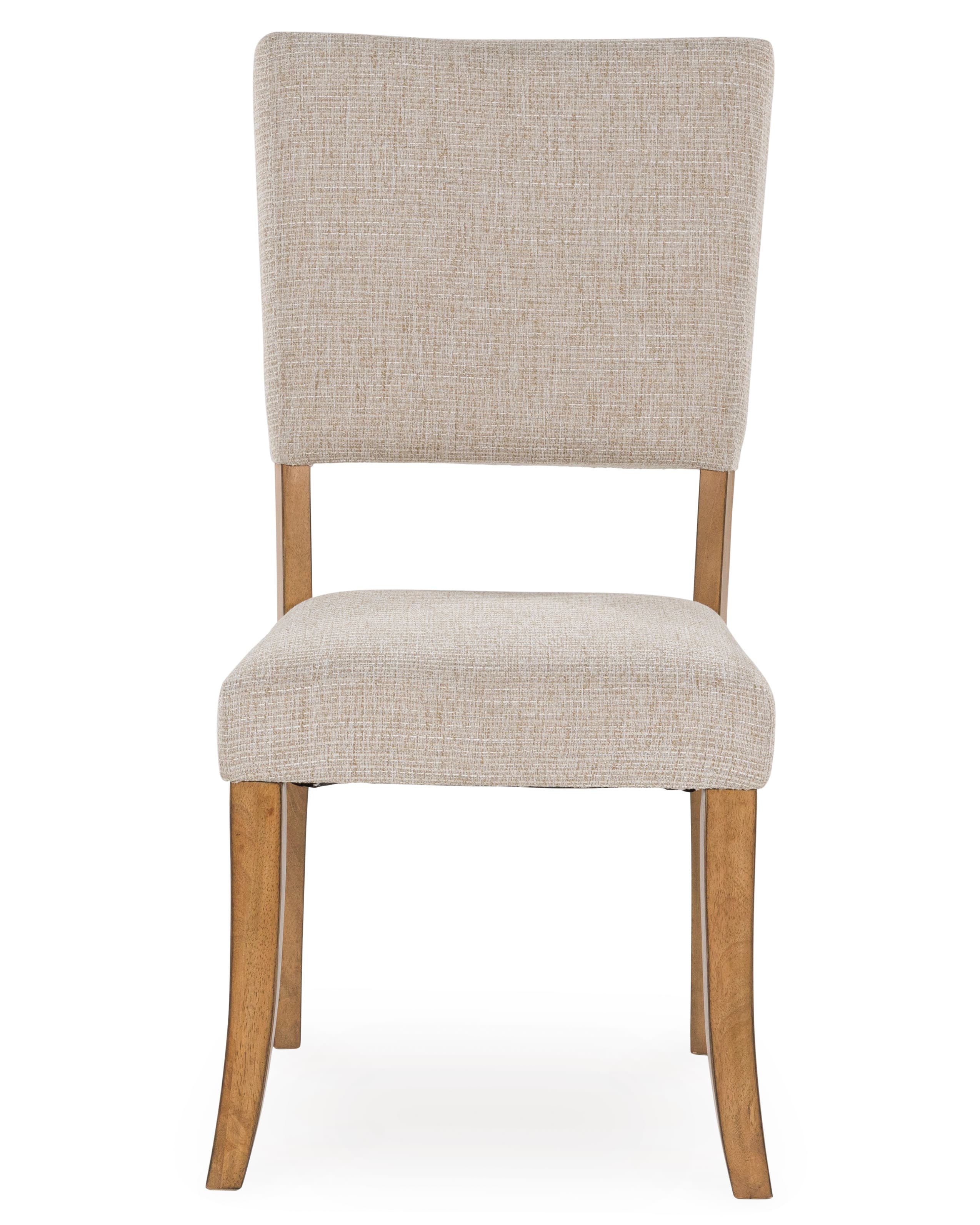 Rybergston - обеденный сет (6 стульев)