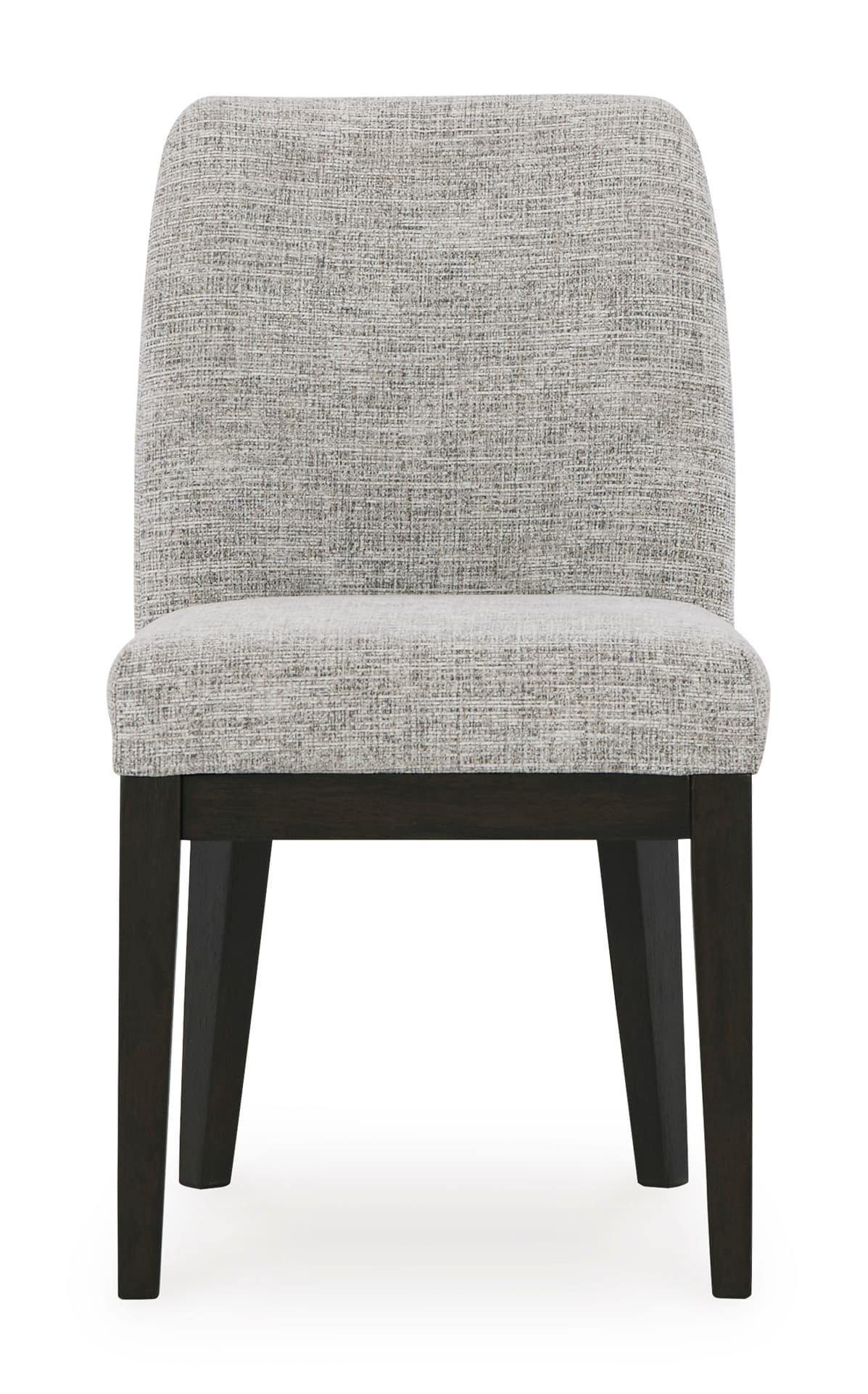 Burkhaus - обеденный сет (6 стульев, 2 кресла)