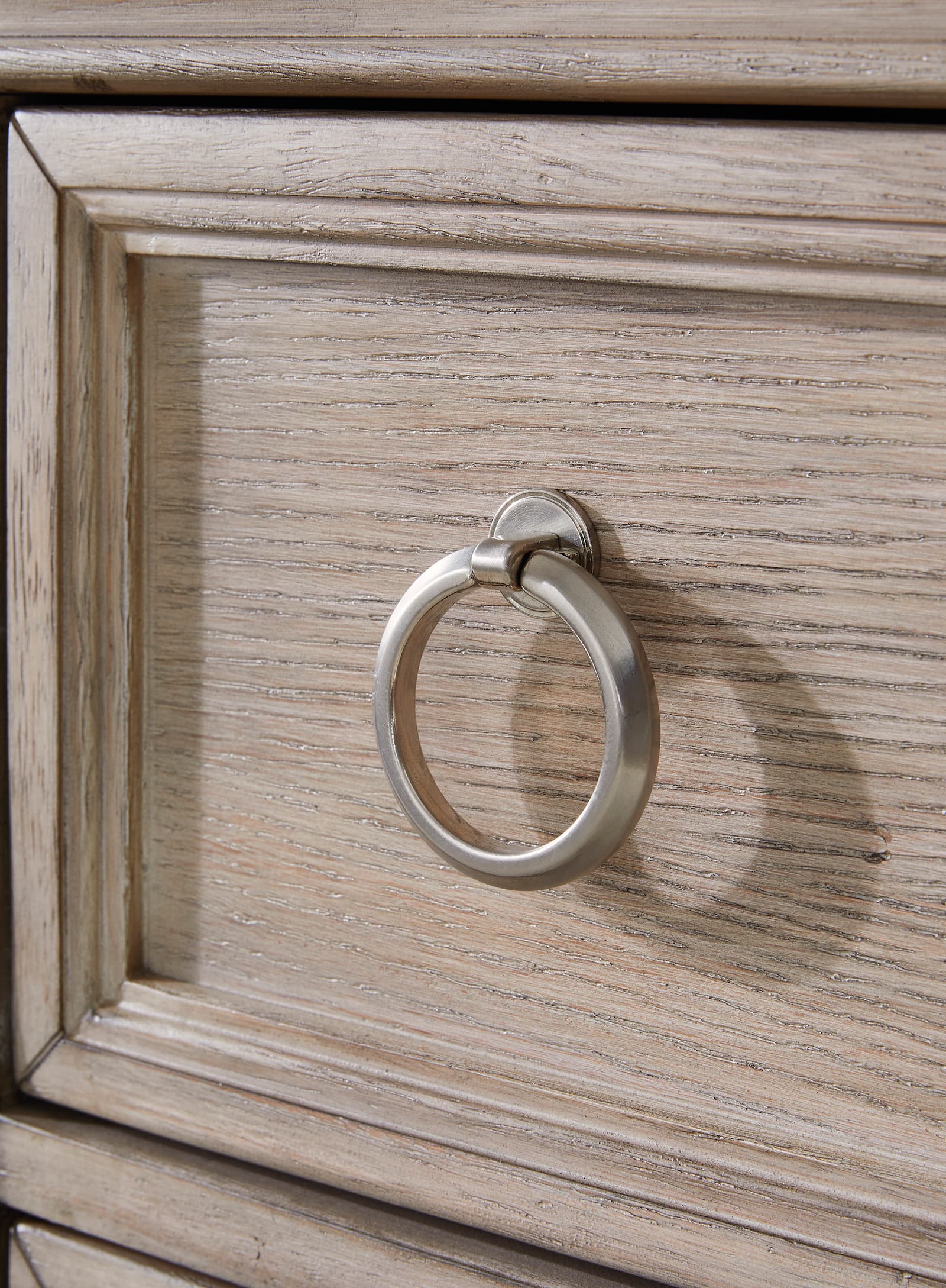 Jorlaina - буфет