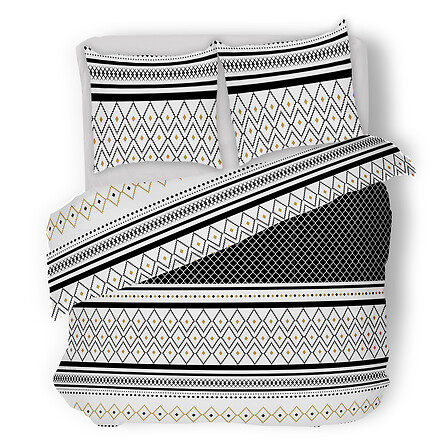 194401 Комплект постельного белья