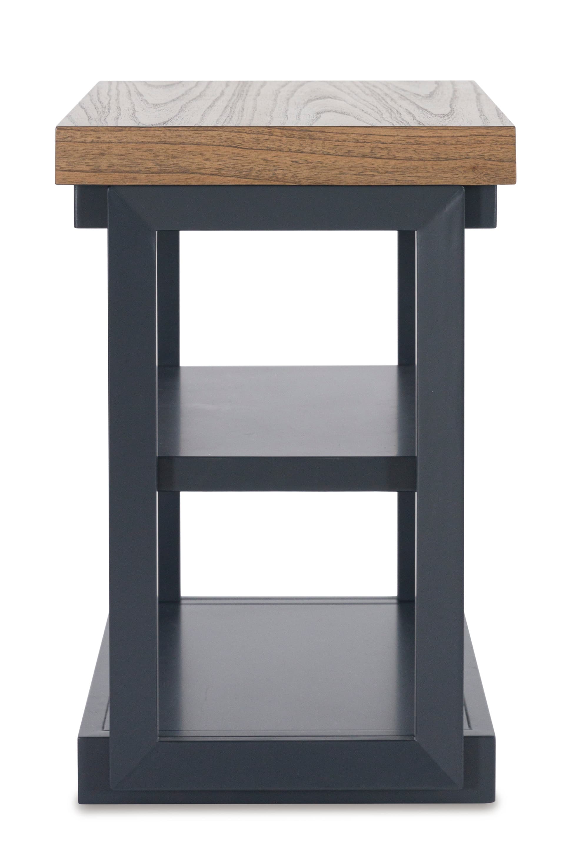 Landocken - набор журнальных столиков