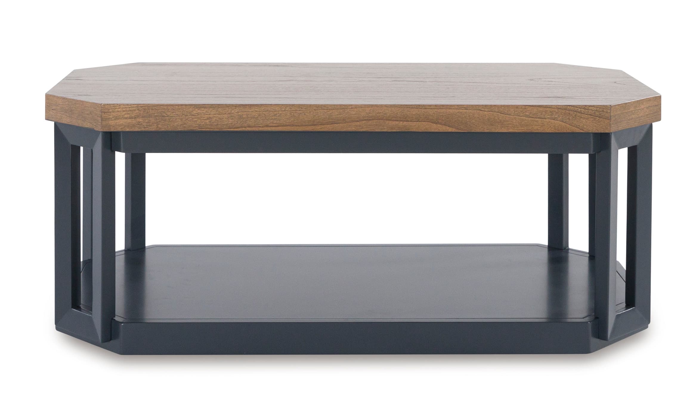 Landocken - набор журнальных столиков