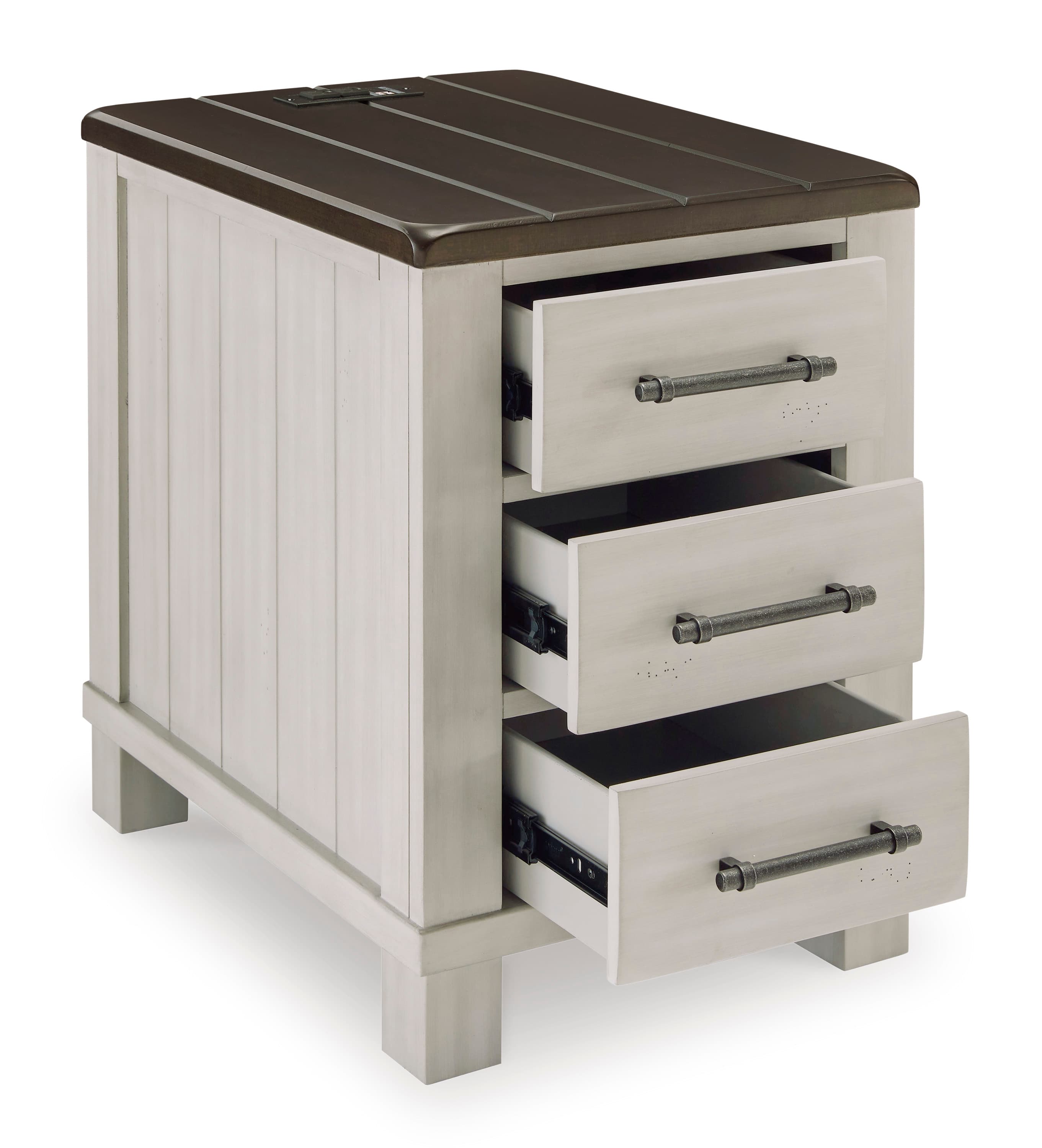 Darborn - придиванный столик