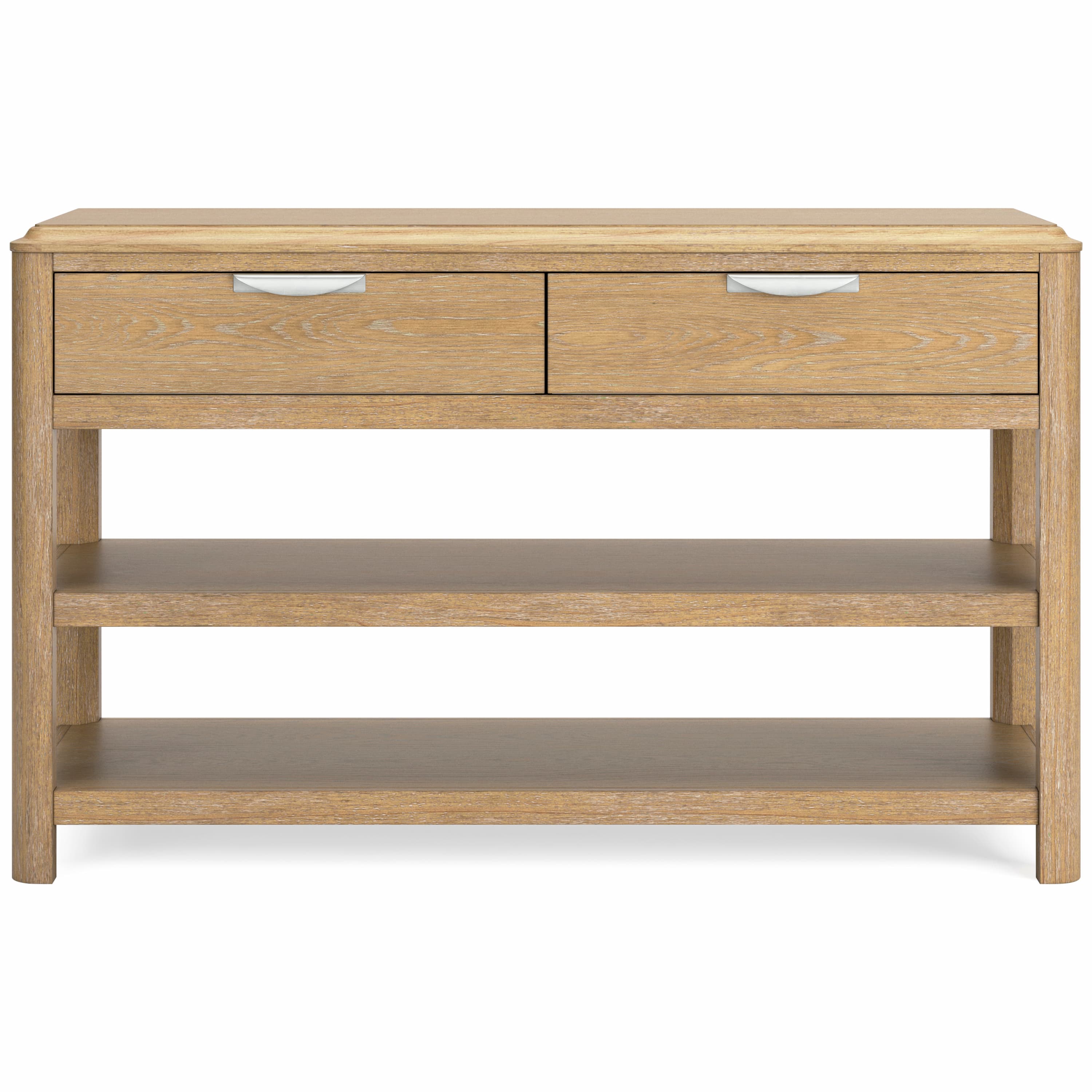 Rencott - буфет