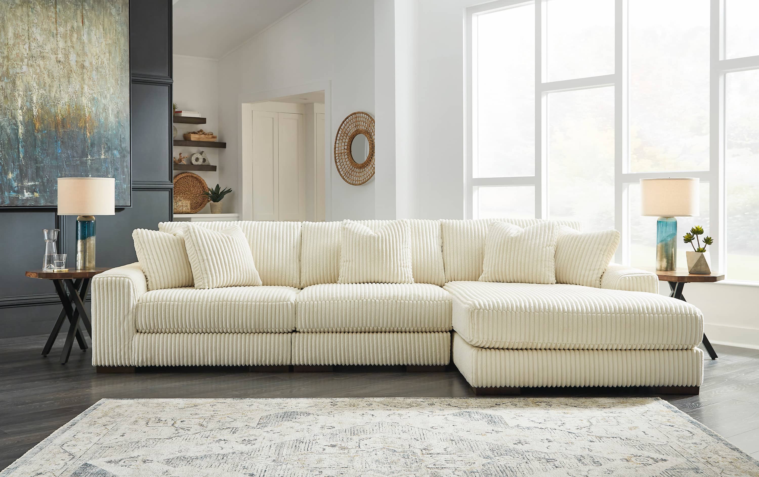 Гостиная Мечты 2025: Как Создать Идеальный Интерьер с Ashley Homestore в Узбекистане Гостиная Мечты 2025: Как Создать Идеальный Интерьер с Ashley Homestore в Узбекистане