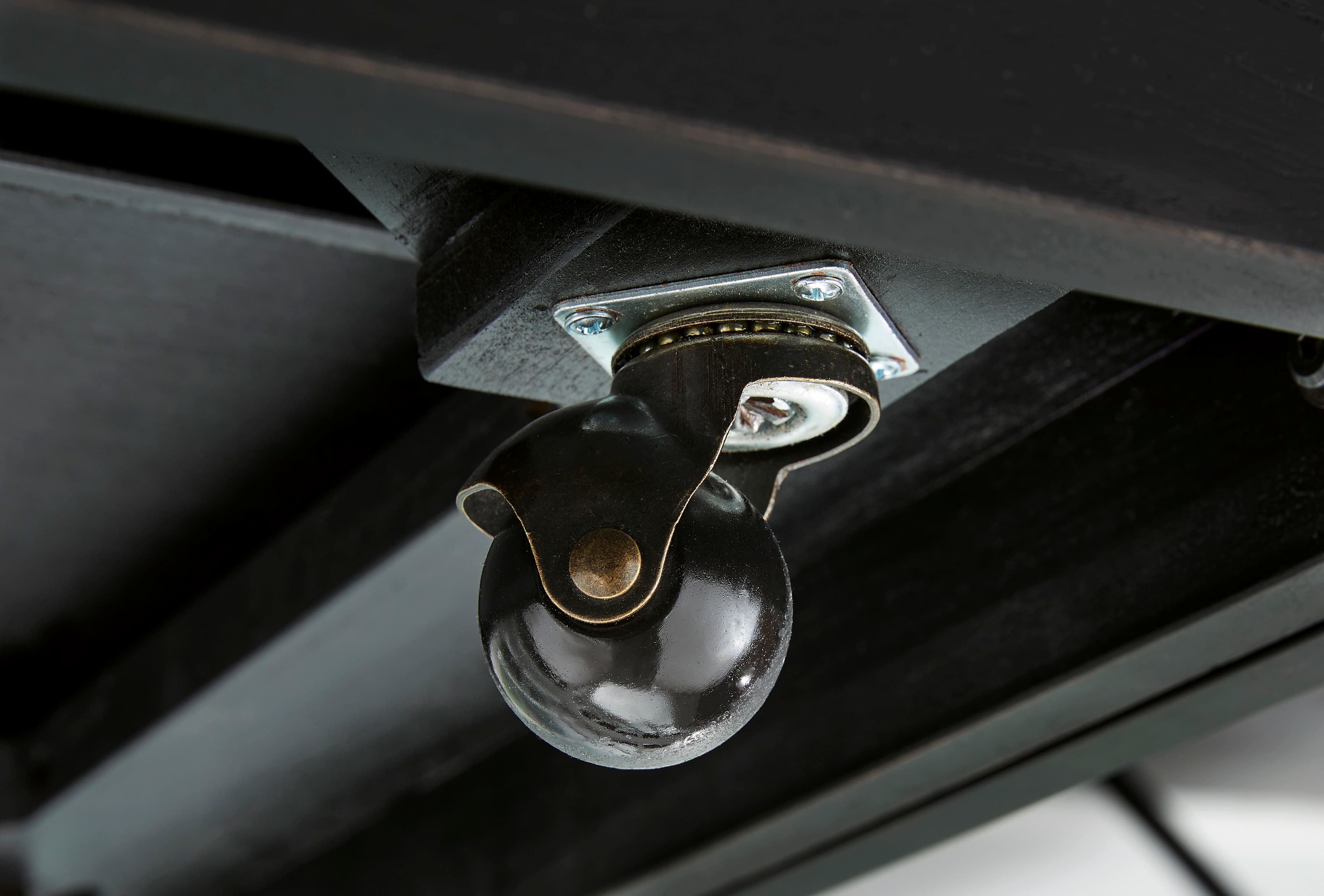 Winbardi - журнальный стол