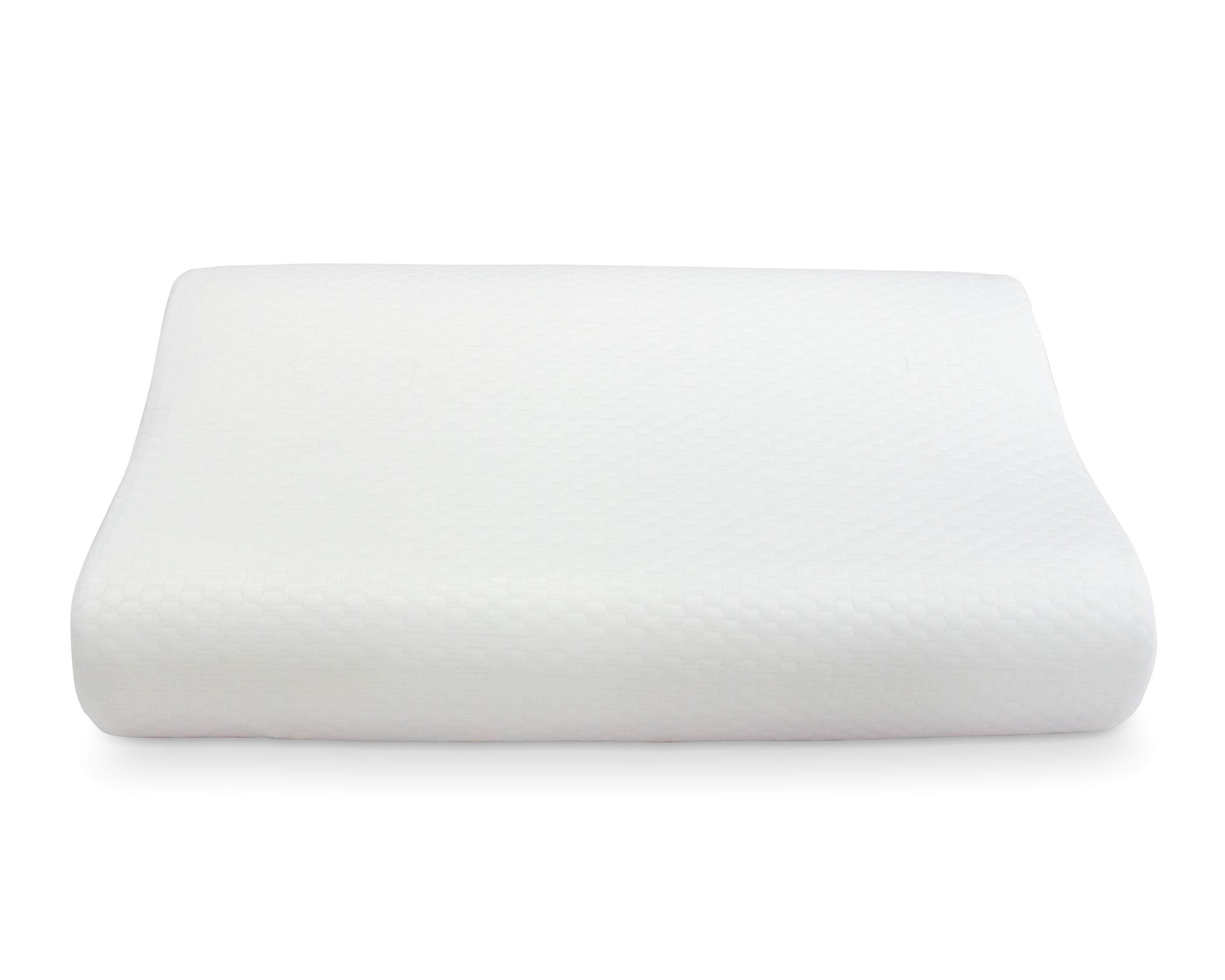 Serene Rest - подушка с эффектом памяти (M44004)