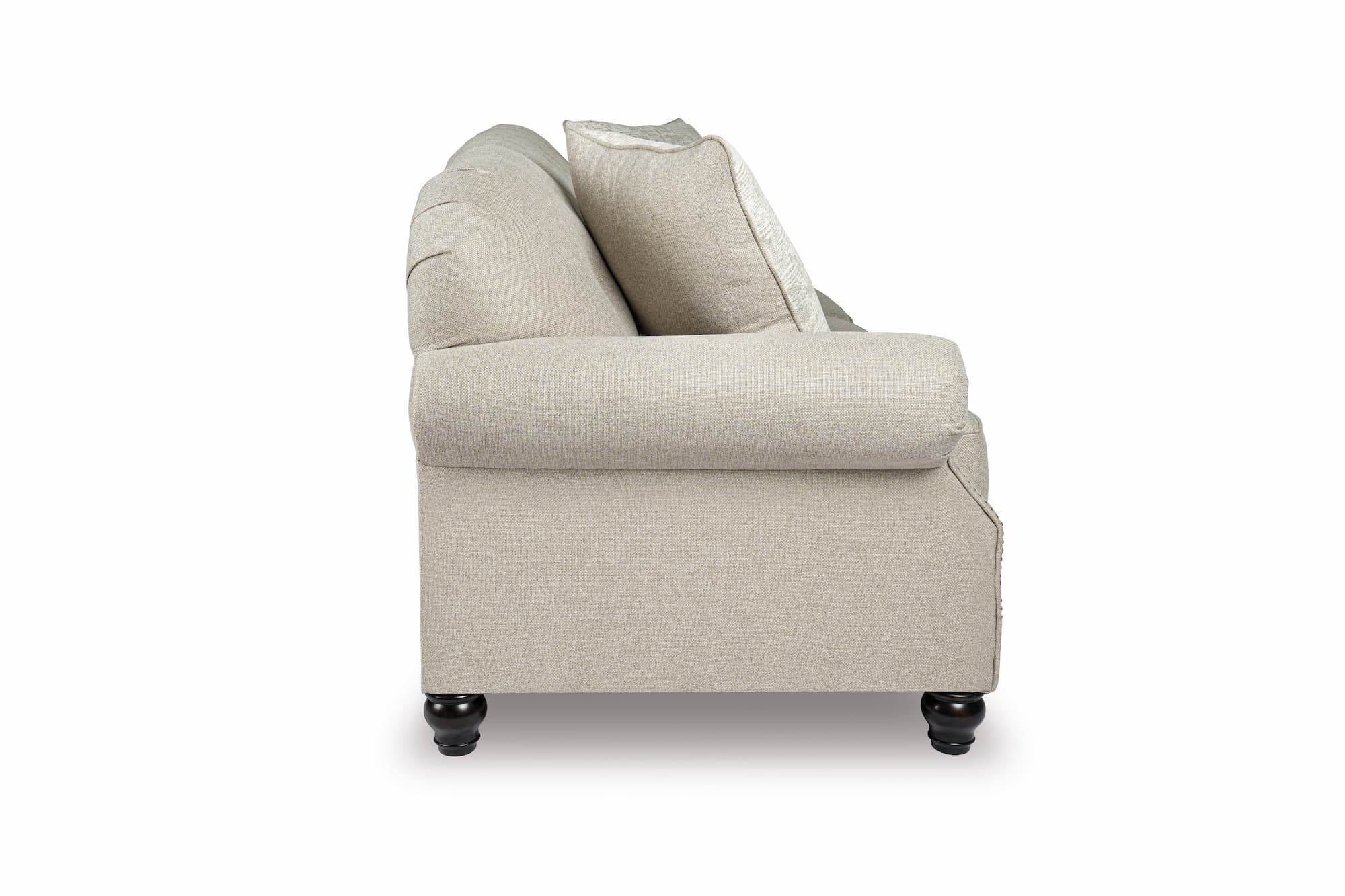 Katahdin - трехместный диван