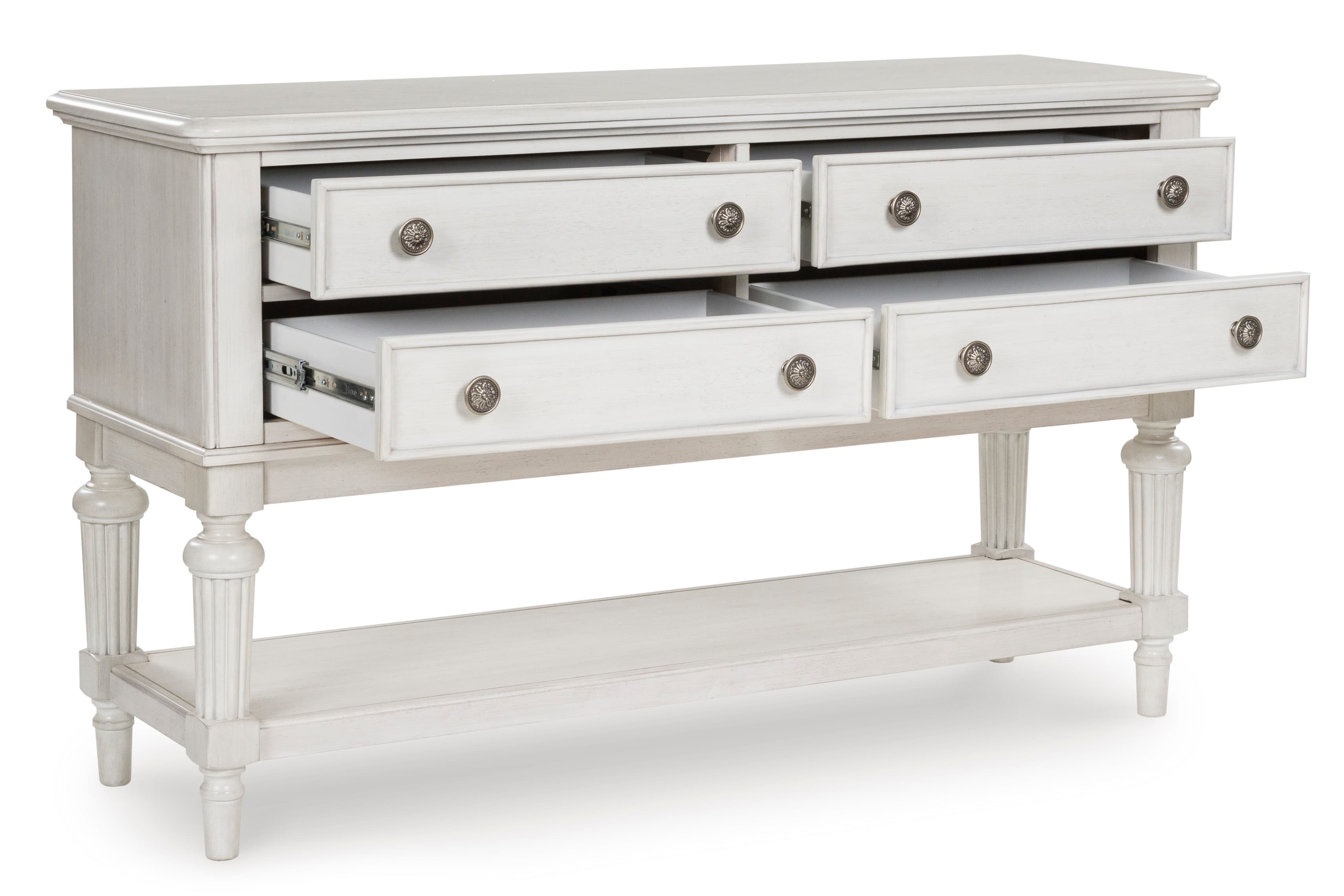 Montelaine - буфет