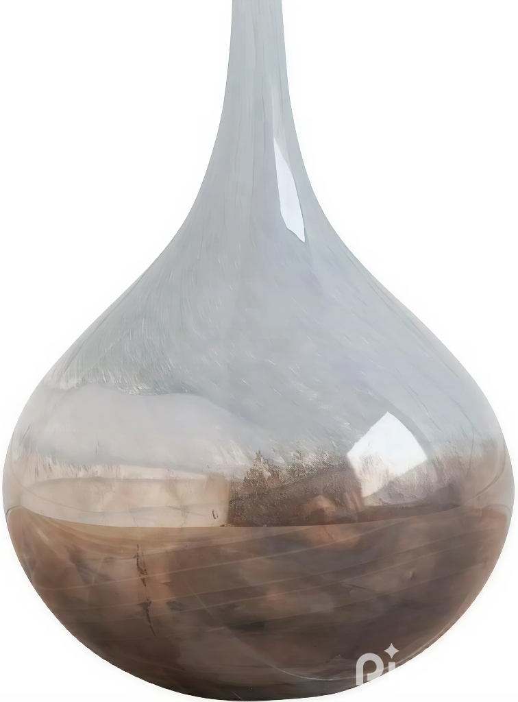 Ваза 17V01617003