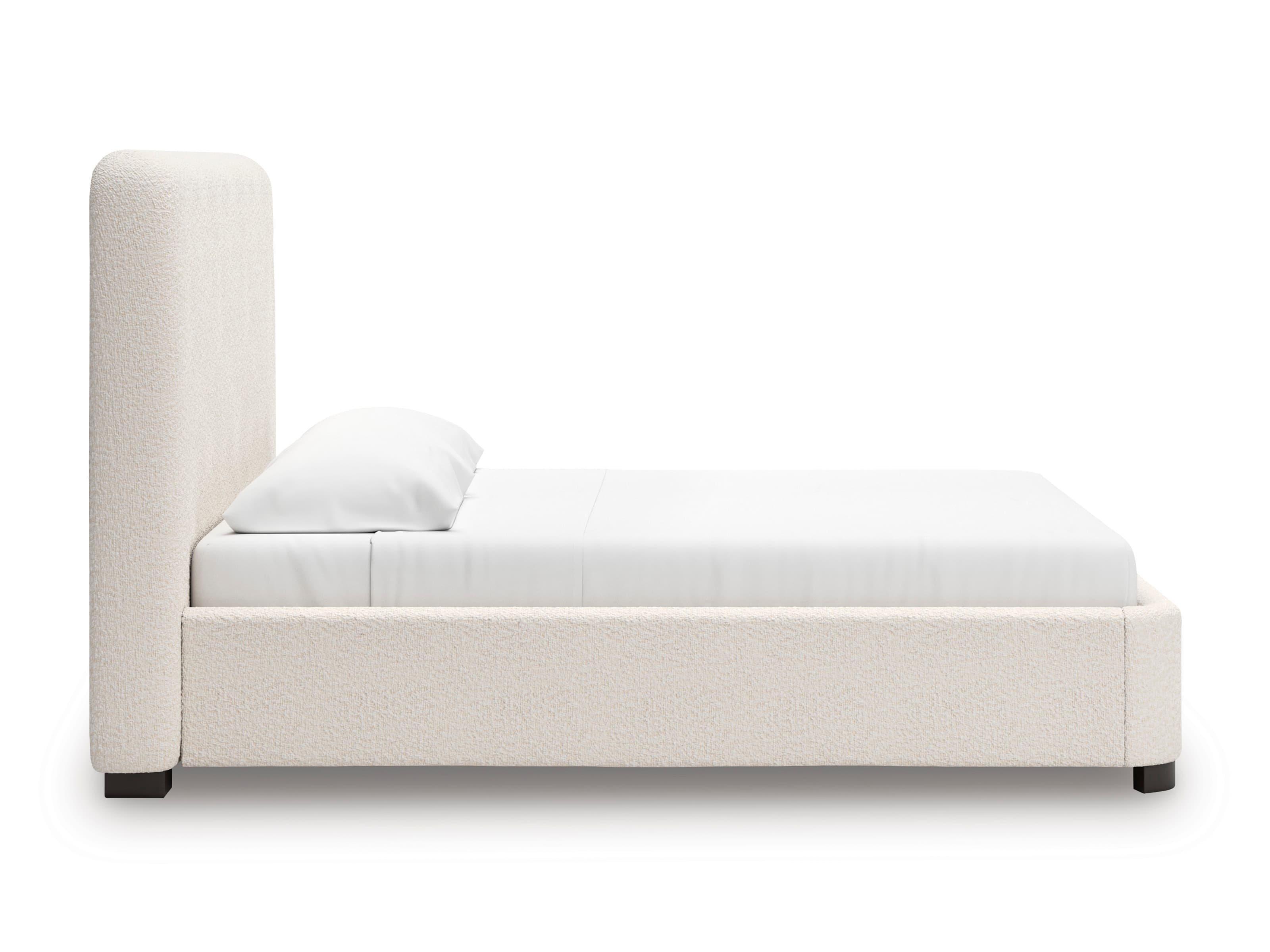 Whittgate - двуспальная кровать KING