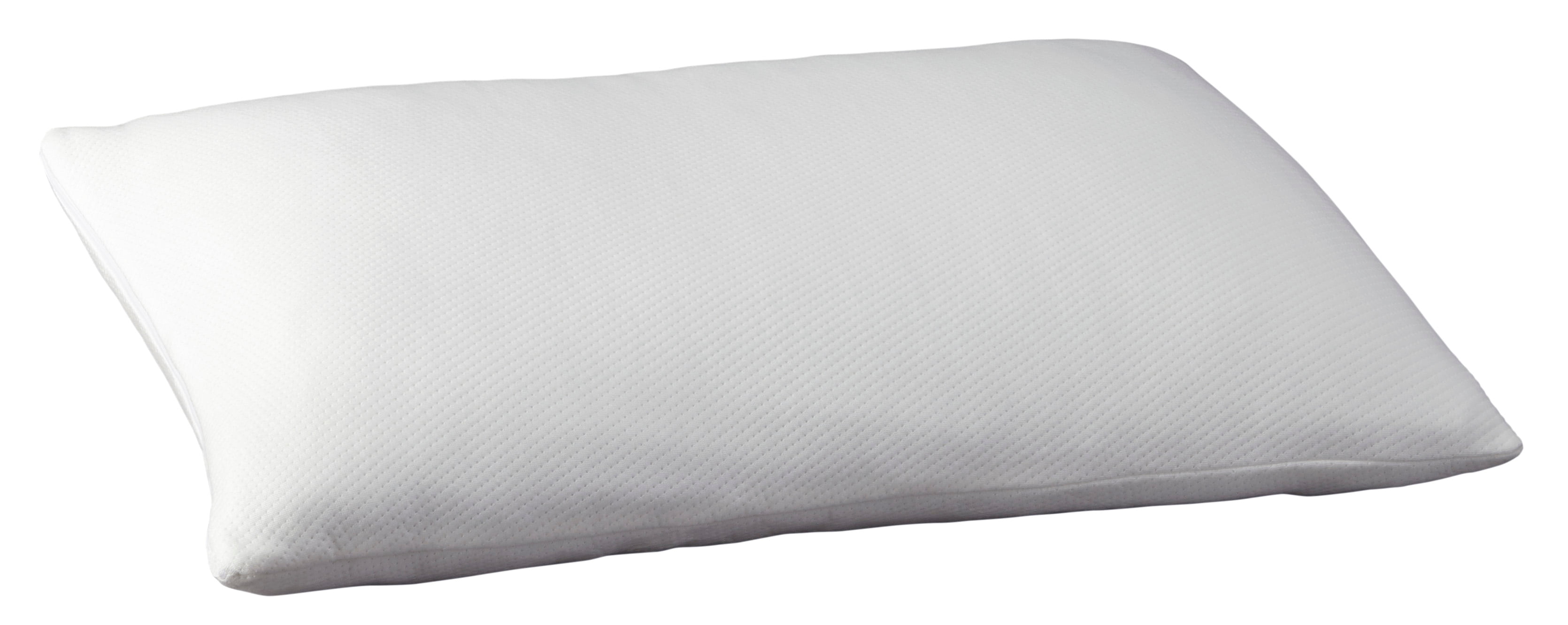 Memory Foam Pillow - подушка с эффектом памяти M82510