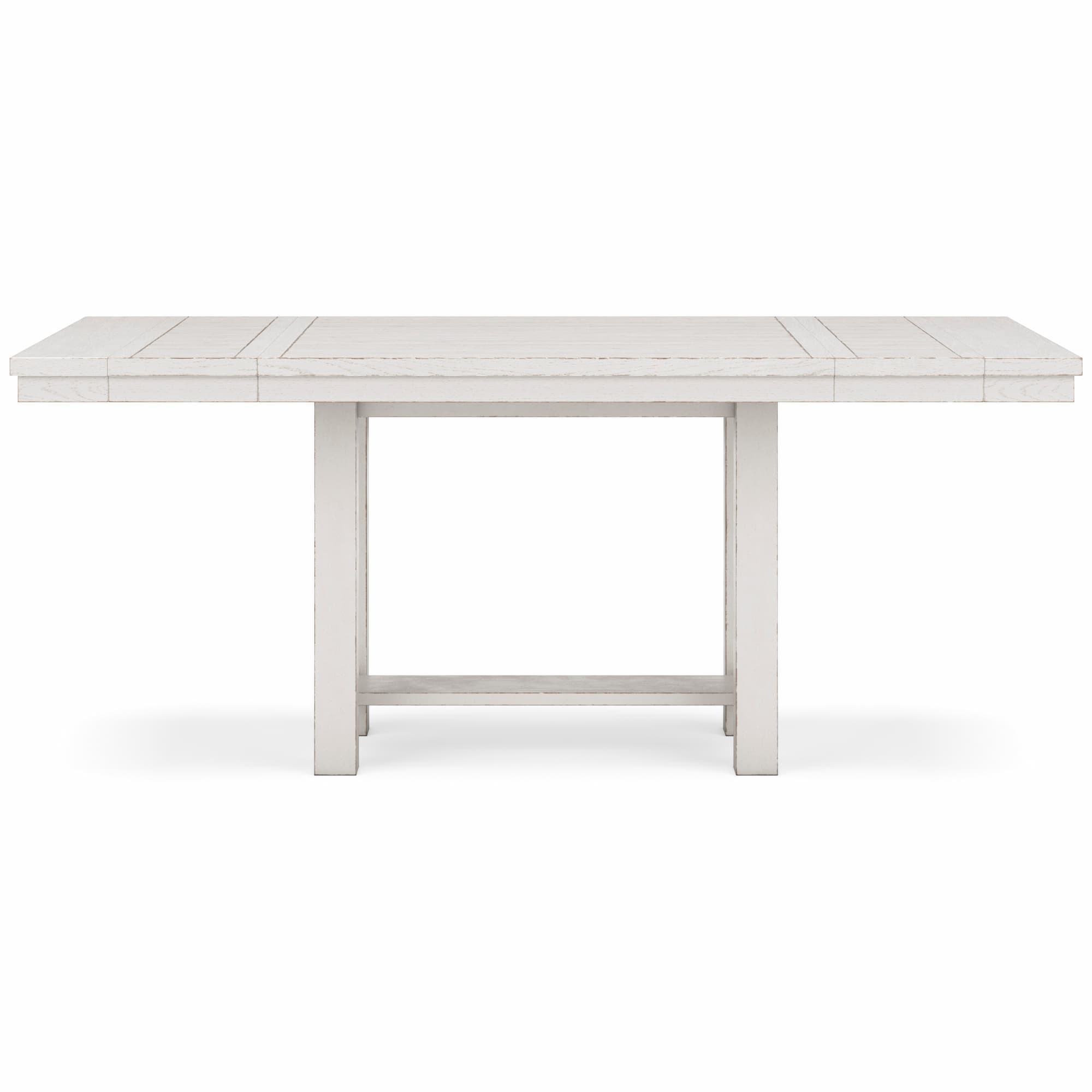 Robbinsdale - барный сет (6 стульев)