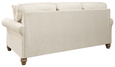Трёхместный диван серии Stoneleigh