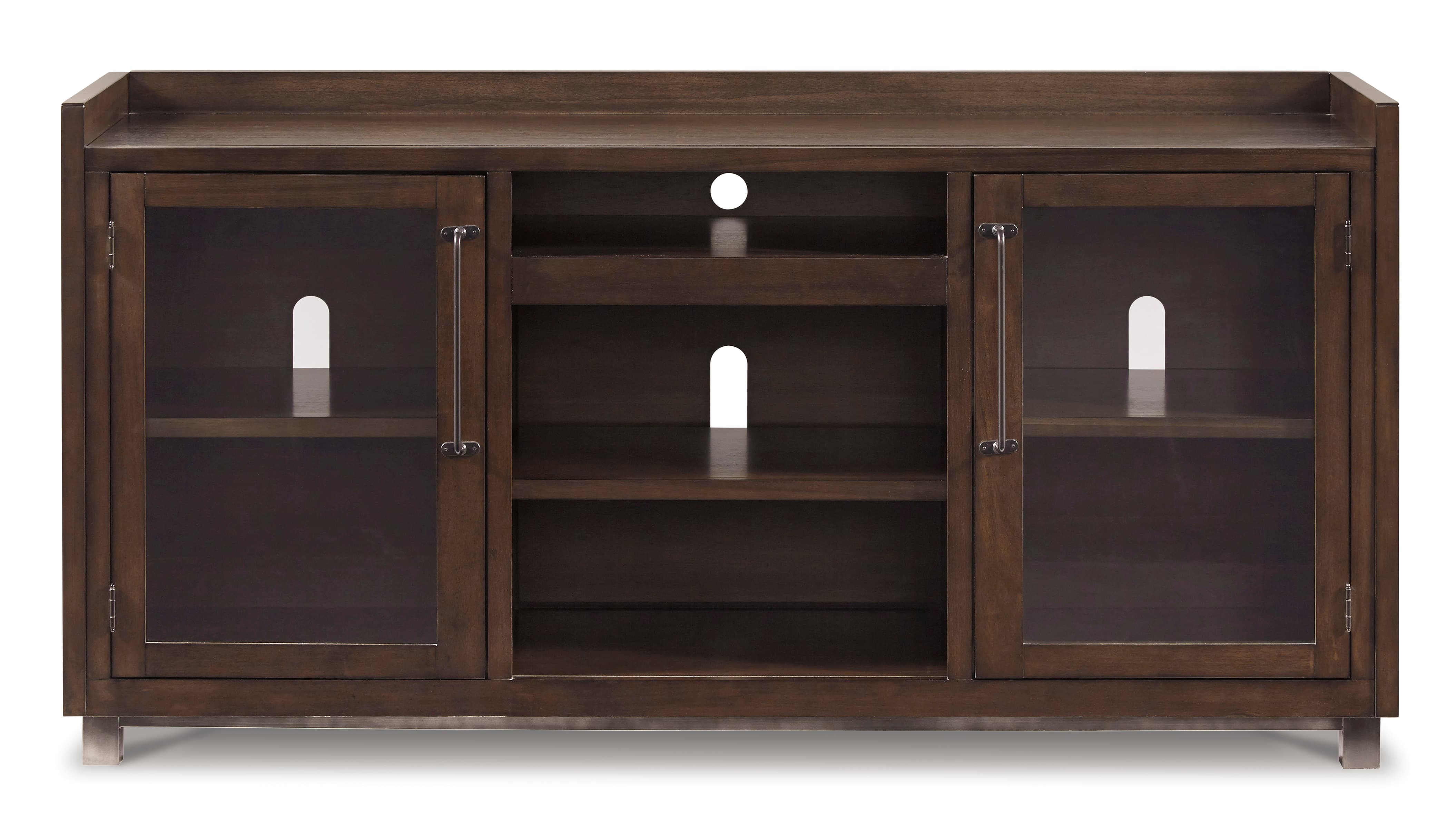 Starmore  - тумба под ТВ