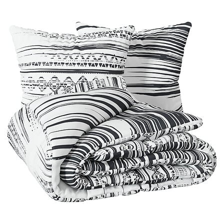 163996 Набор постельного белья