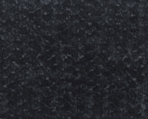 Кресло-реклайнер серии Bridgtrail