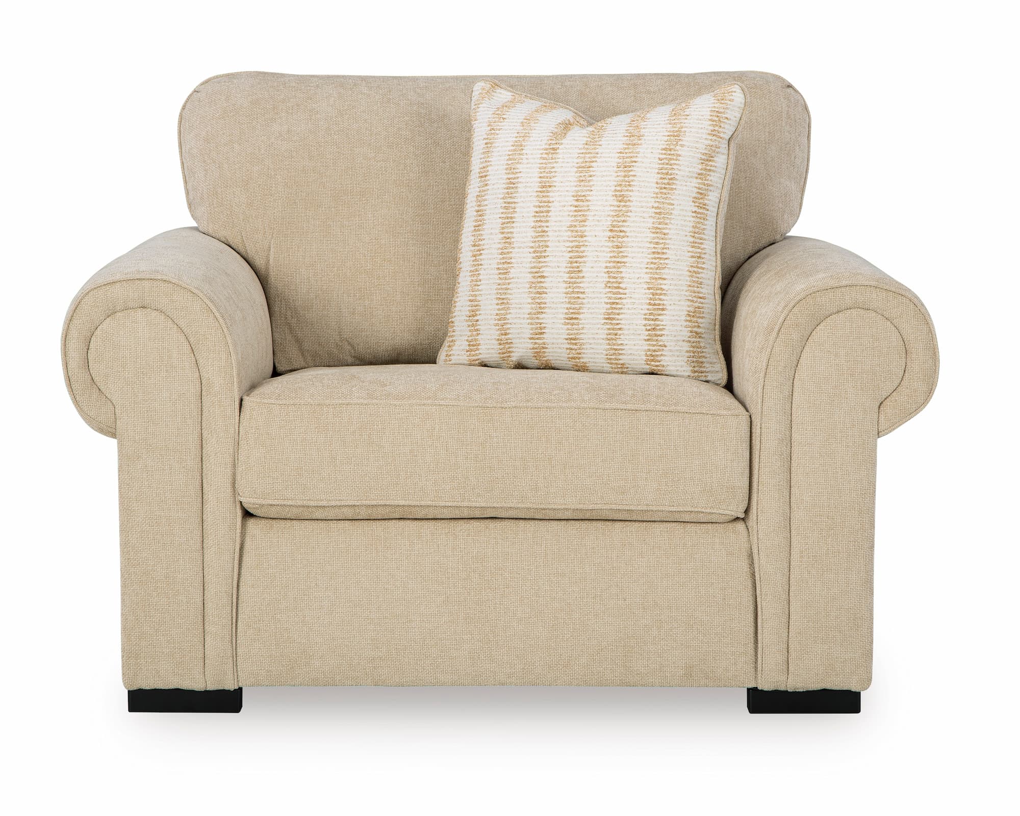 Lerason - комплект диванов