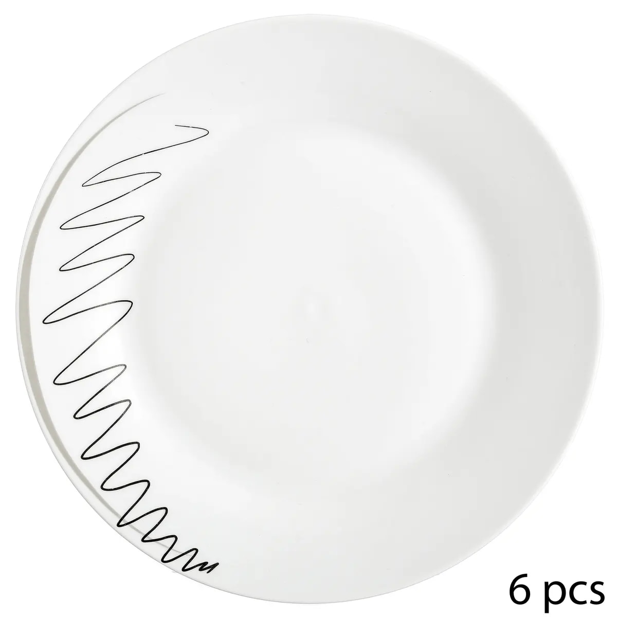 140594 Набор пасуды 18 предметов