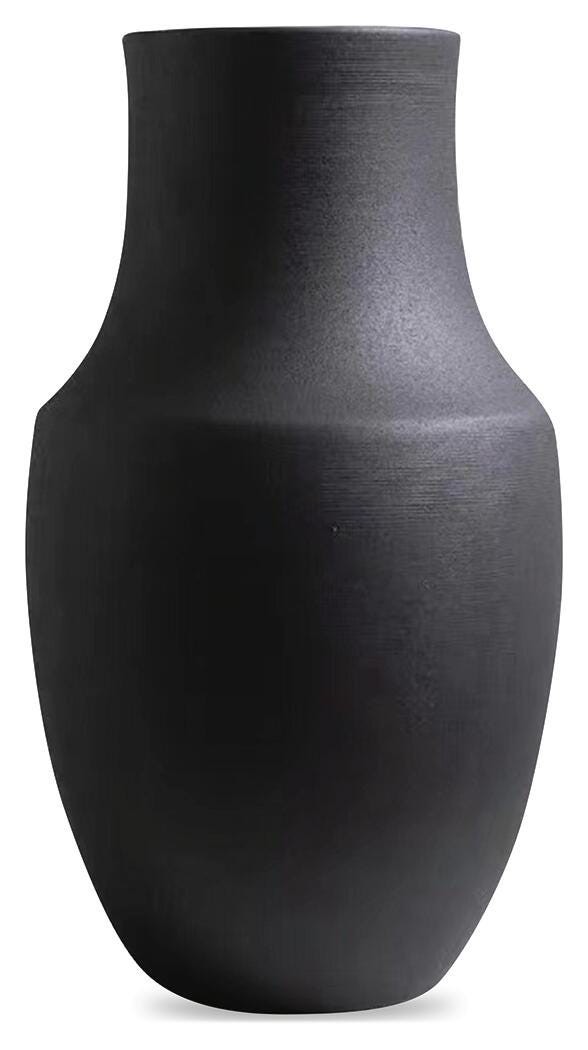 Ваза A52000302