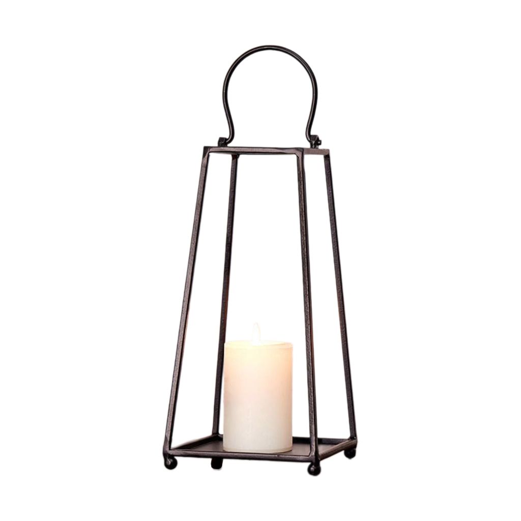 Подсвечник HP42018