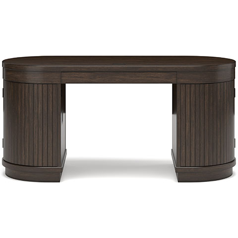 Korestone - офисный стол