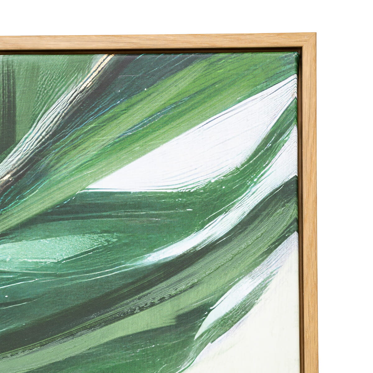 205712A Картина