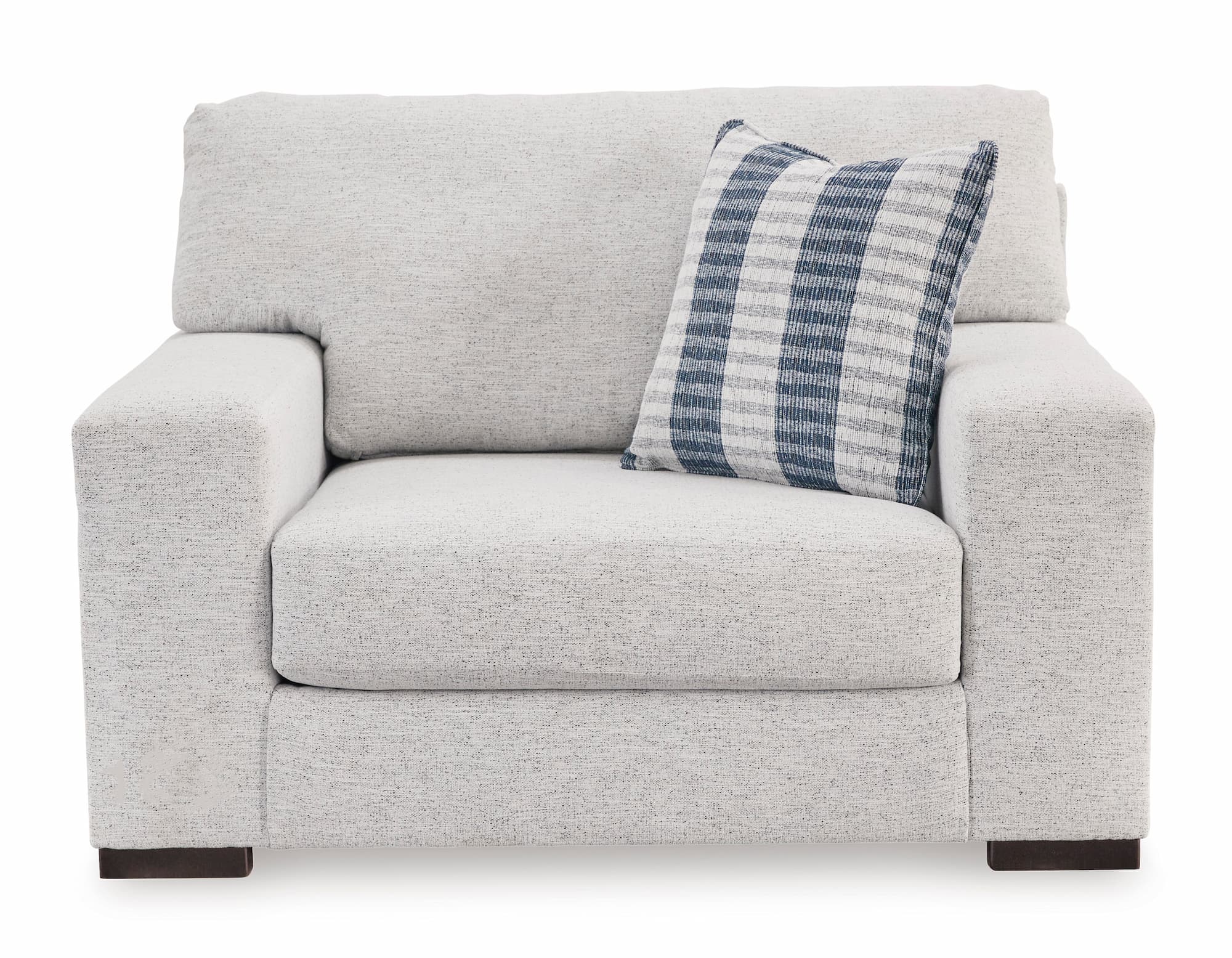 Belvoir - комплект диванов