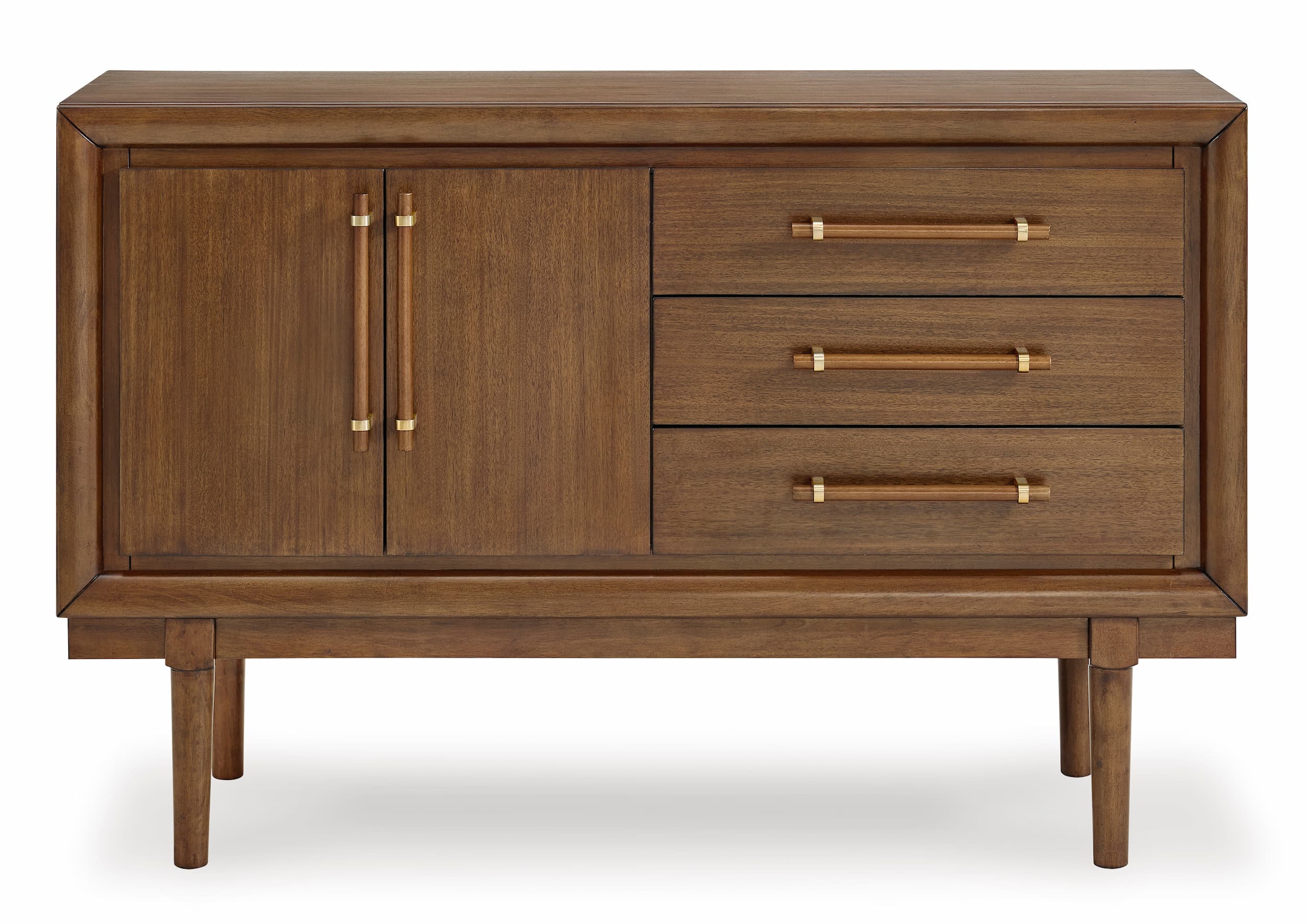 Lyncott - буфет