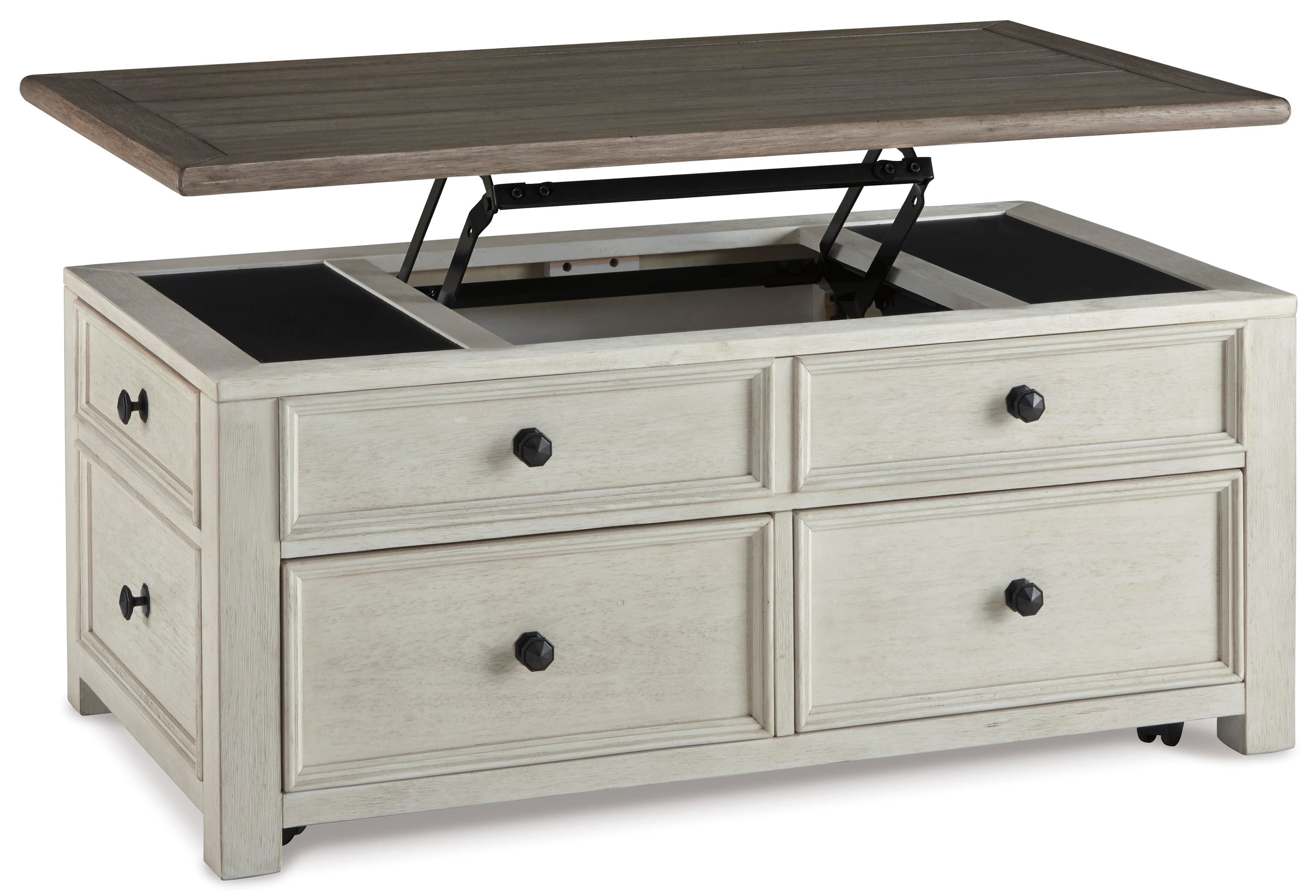 Bolanburg - Журнальный столик