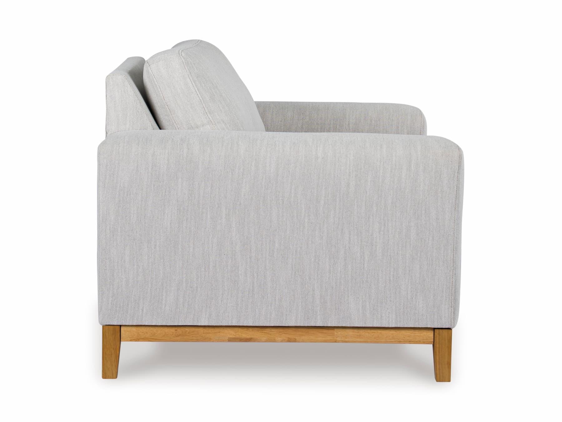 Leamea - кресло