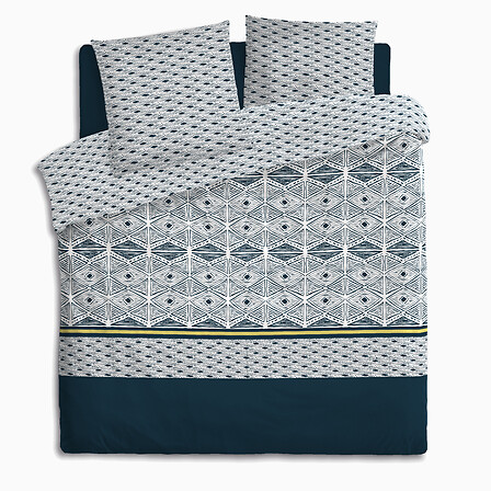 194402 Комплект постельного белья