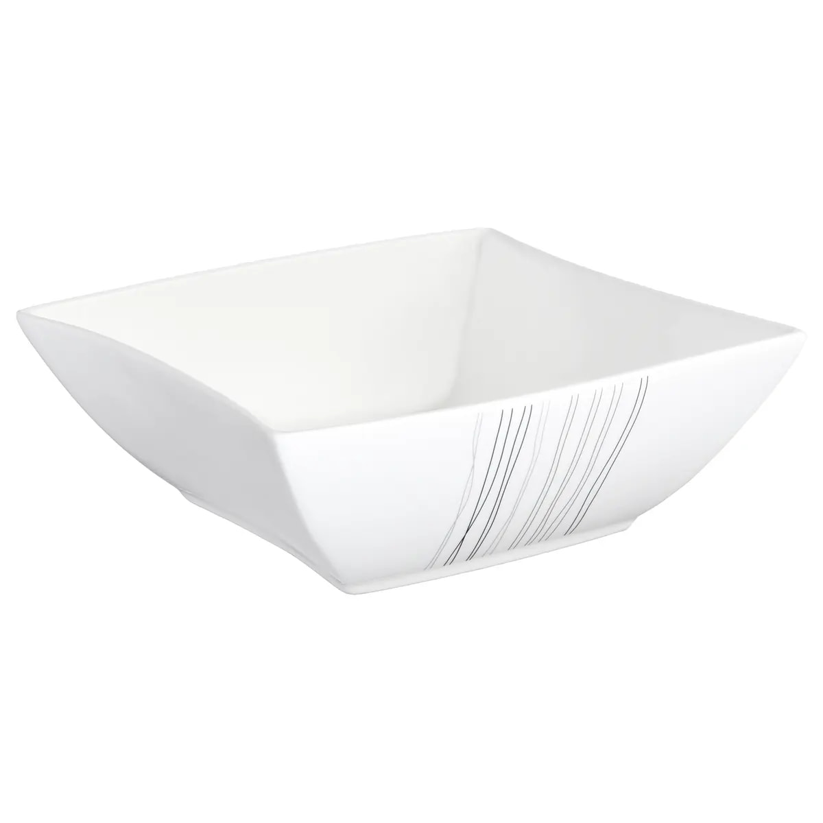 101882A Десертная тарелка 