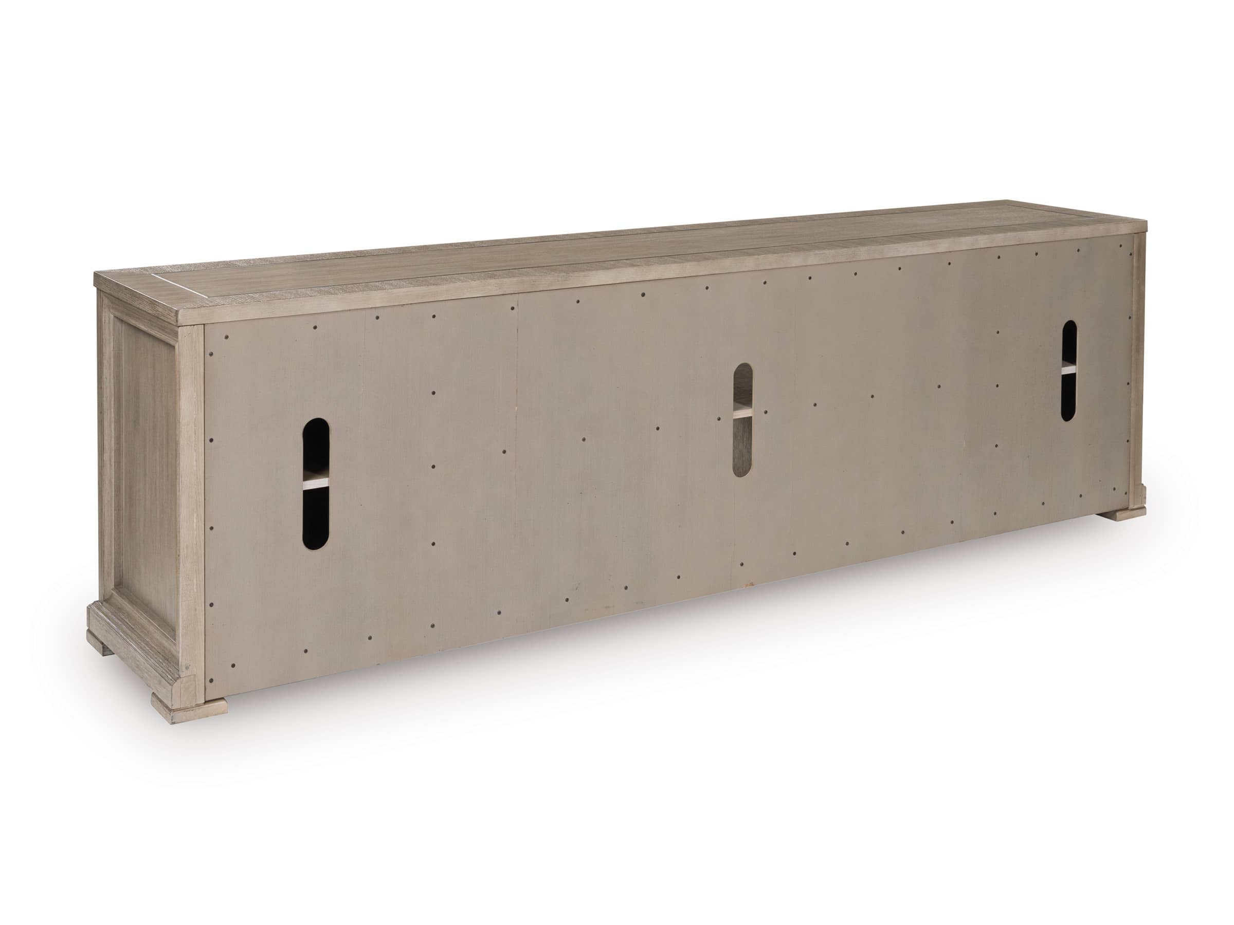 Jorlaina - ТВ тумба 