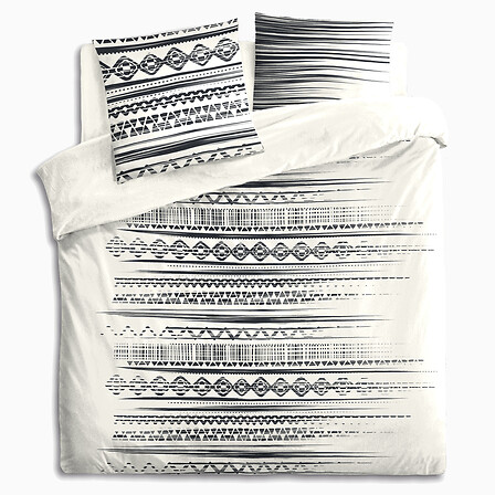 163996 Набор постельного белья