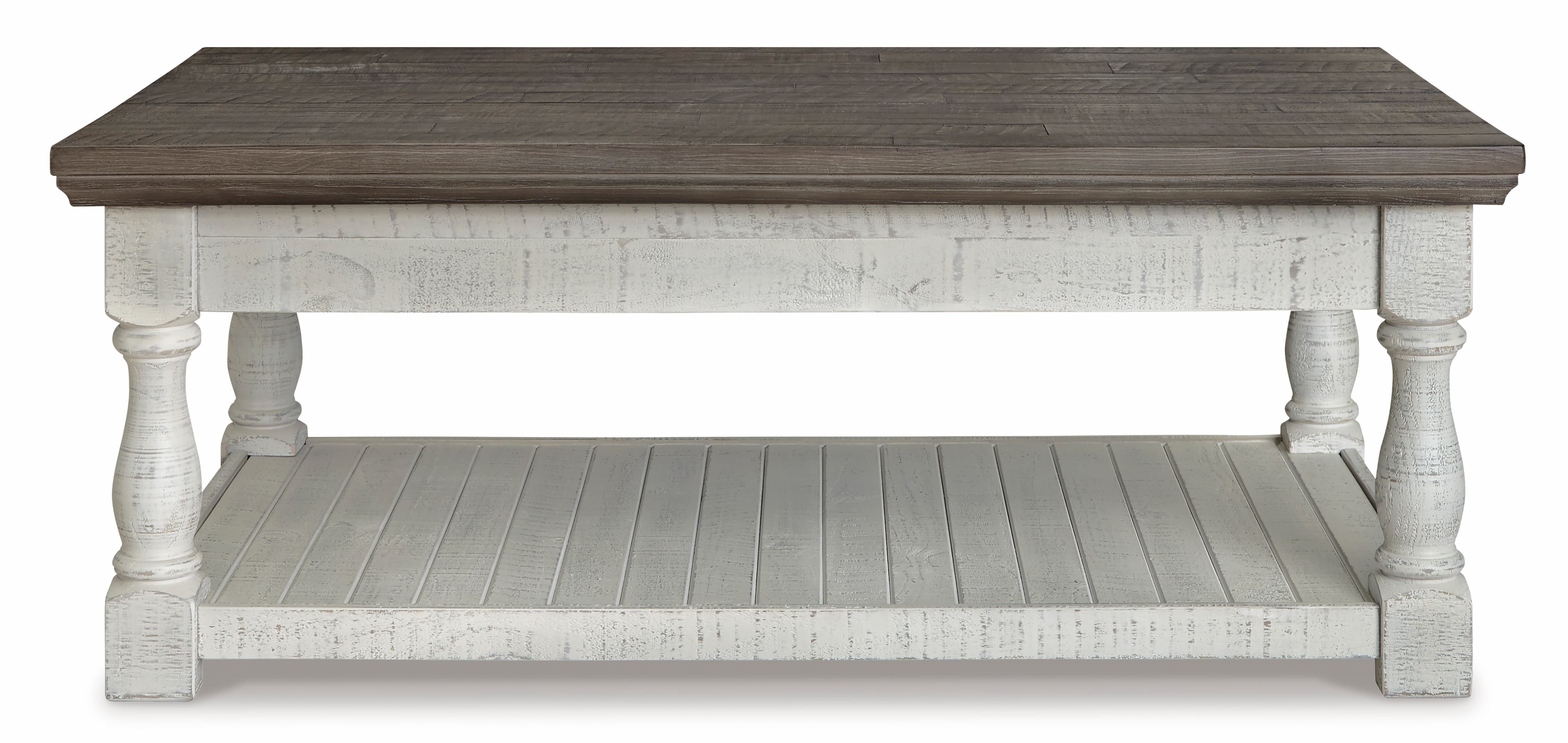 Havalance - журнальный стол