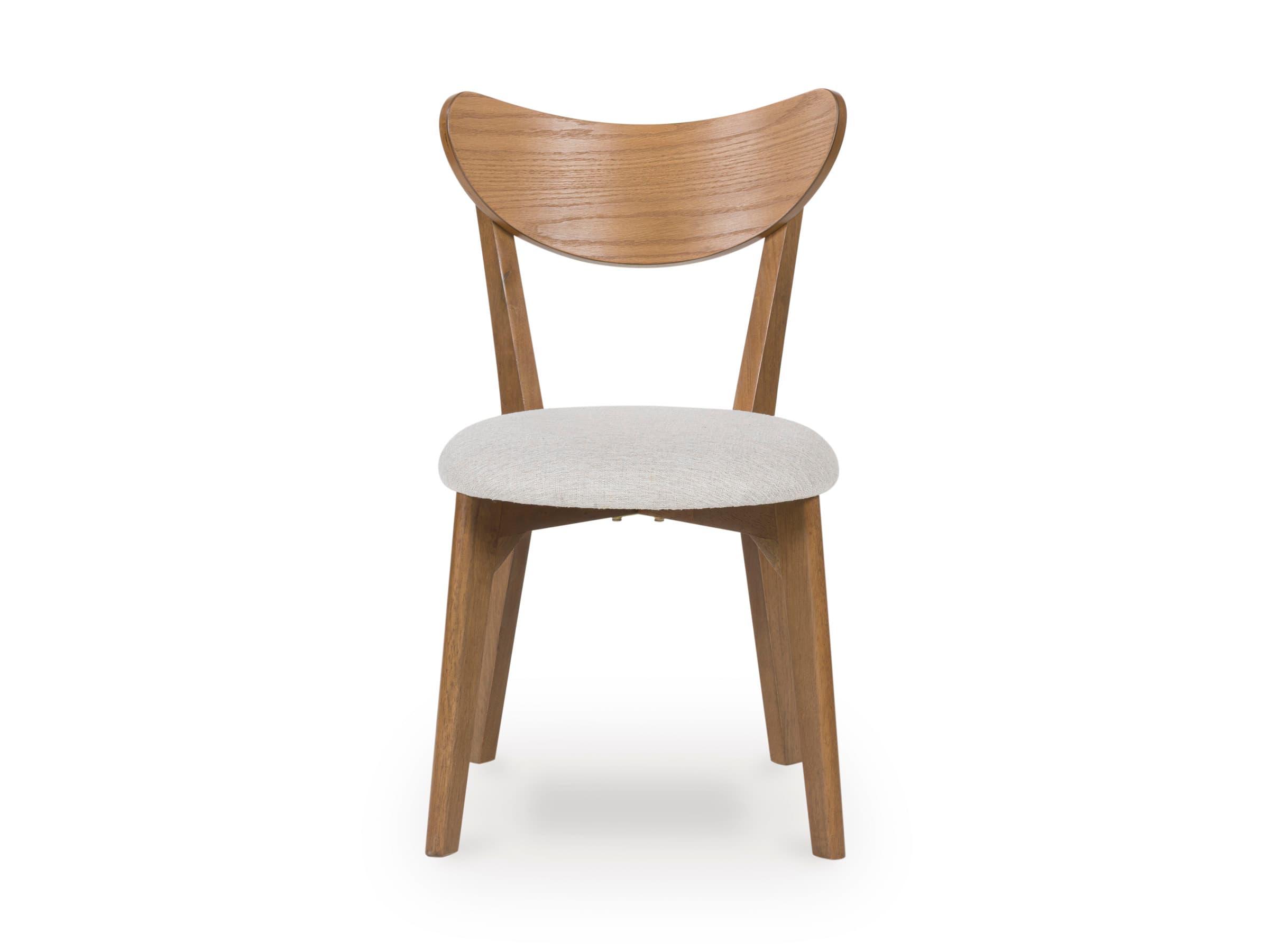 Fraddoni - обеденный сет (4 стула)