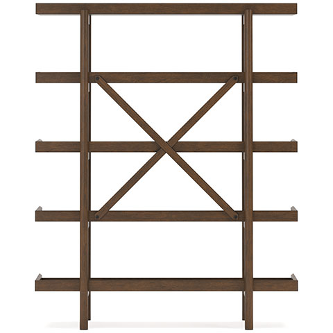 Lyncott - книжный стеллаж