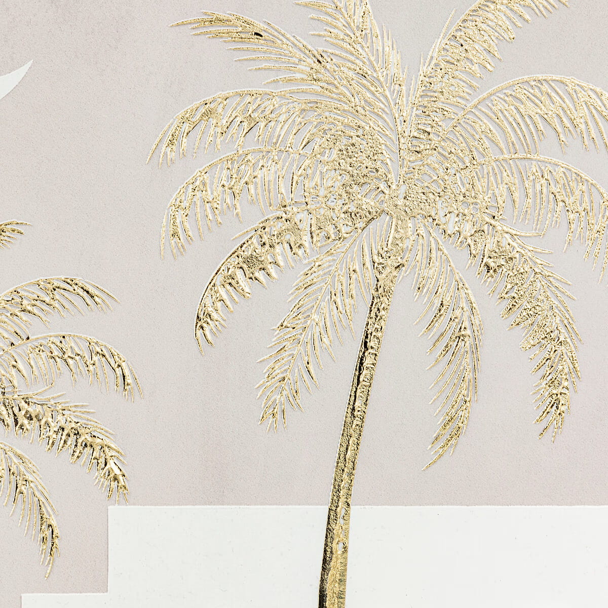 205679 Картина