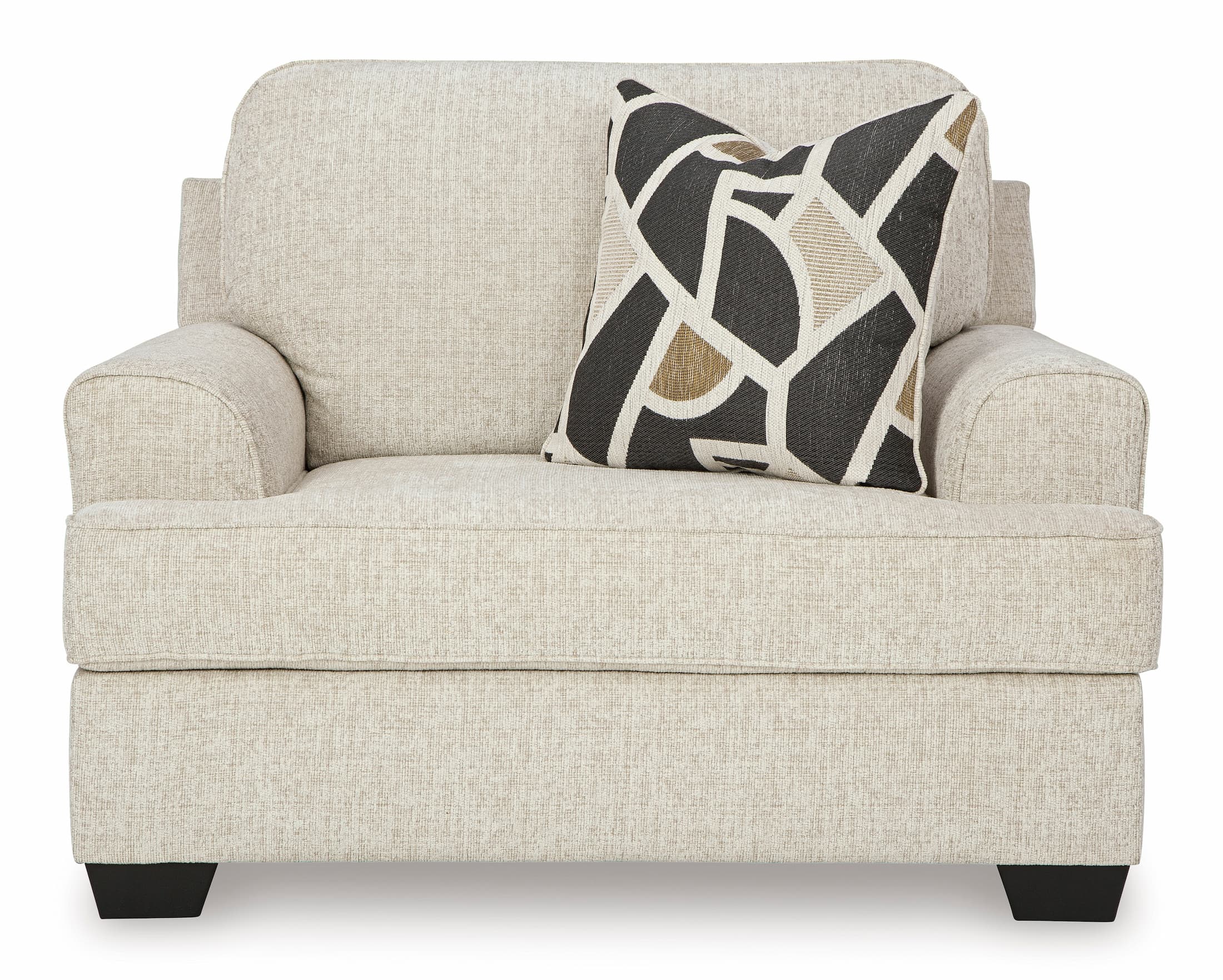 Heartcort - комплект диванов