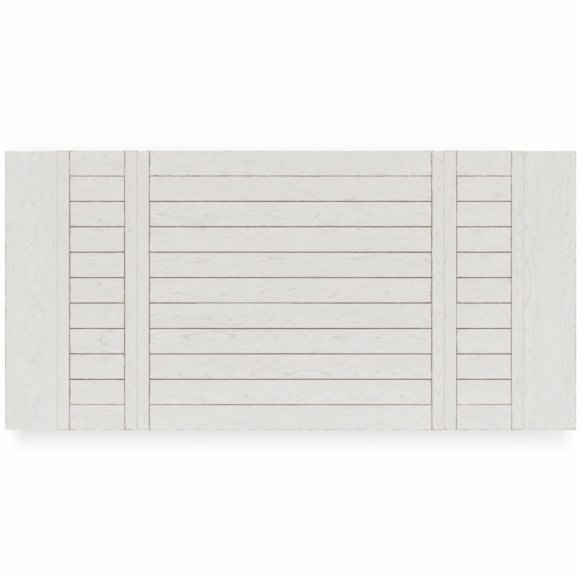 Robbinsdale - барный сет (6 стульев)