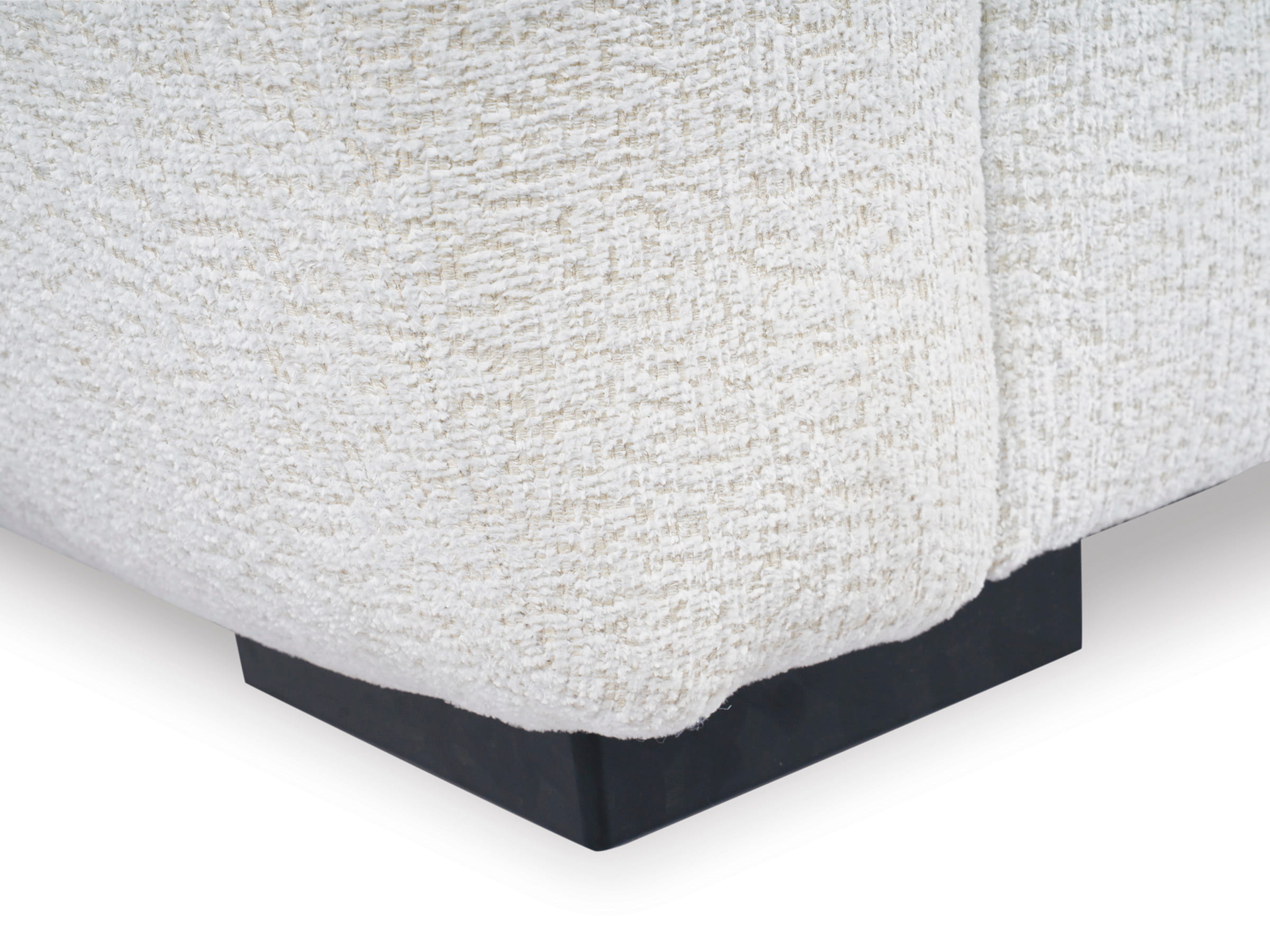 Wateron - трехместный диван