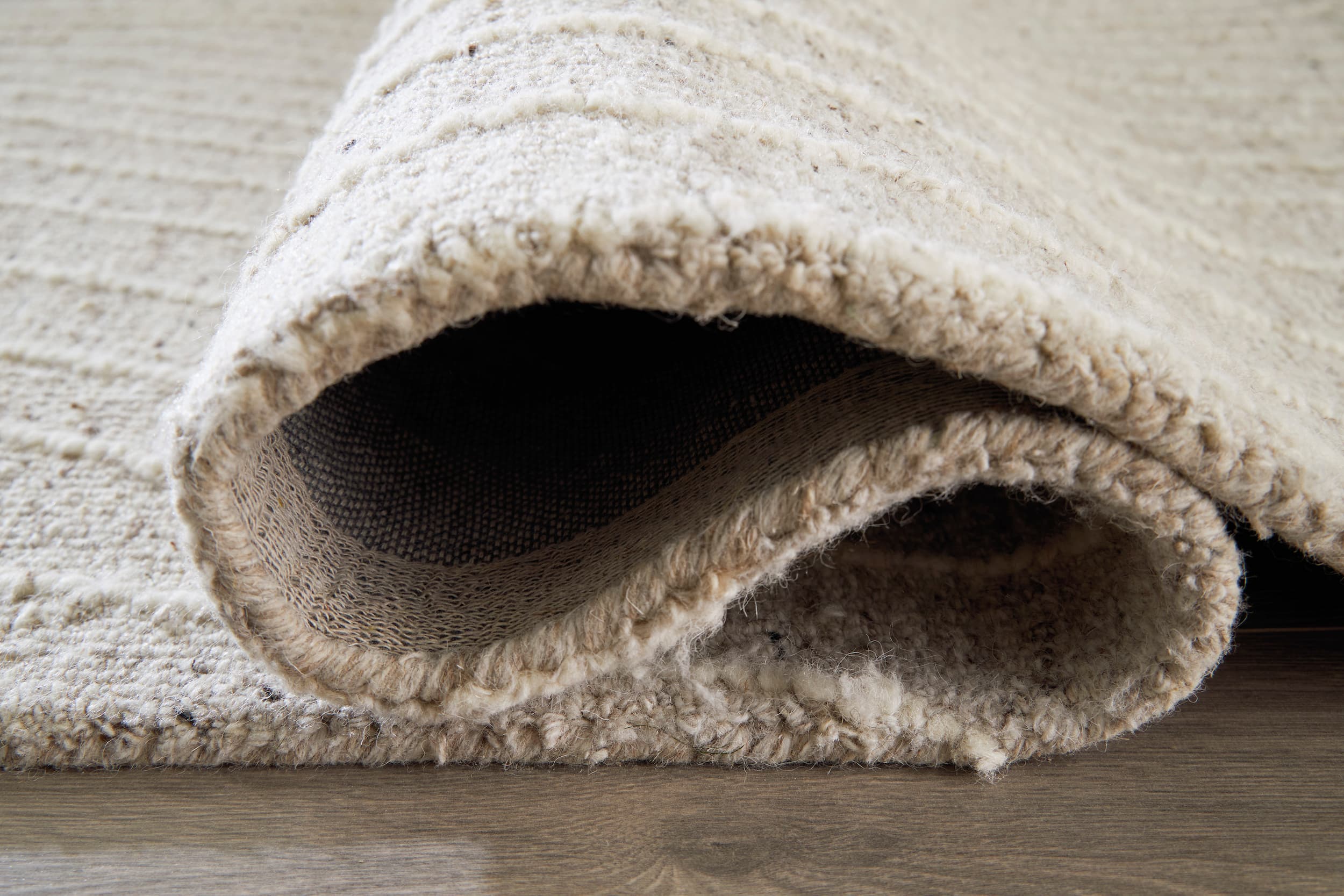 Varahill - ковер ручной работы 