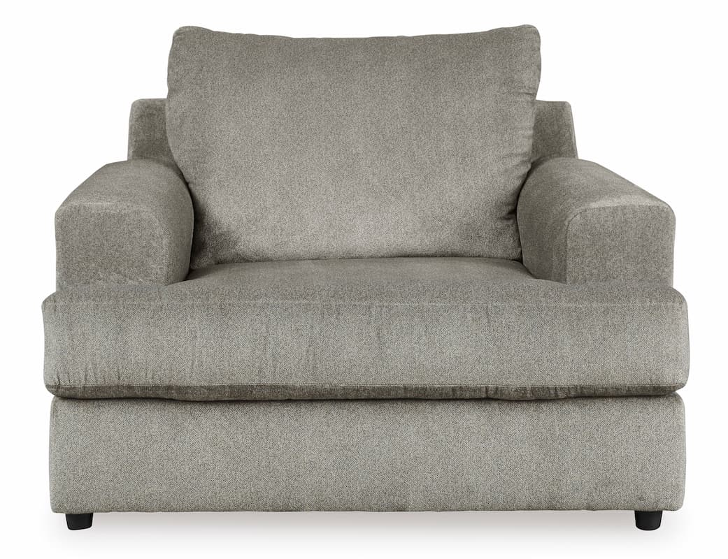 Кресло серии Soletren (крупногабаритное)