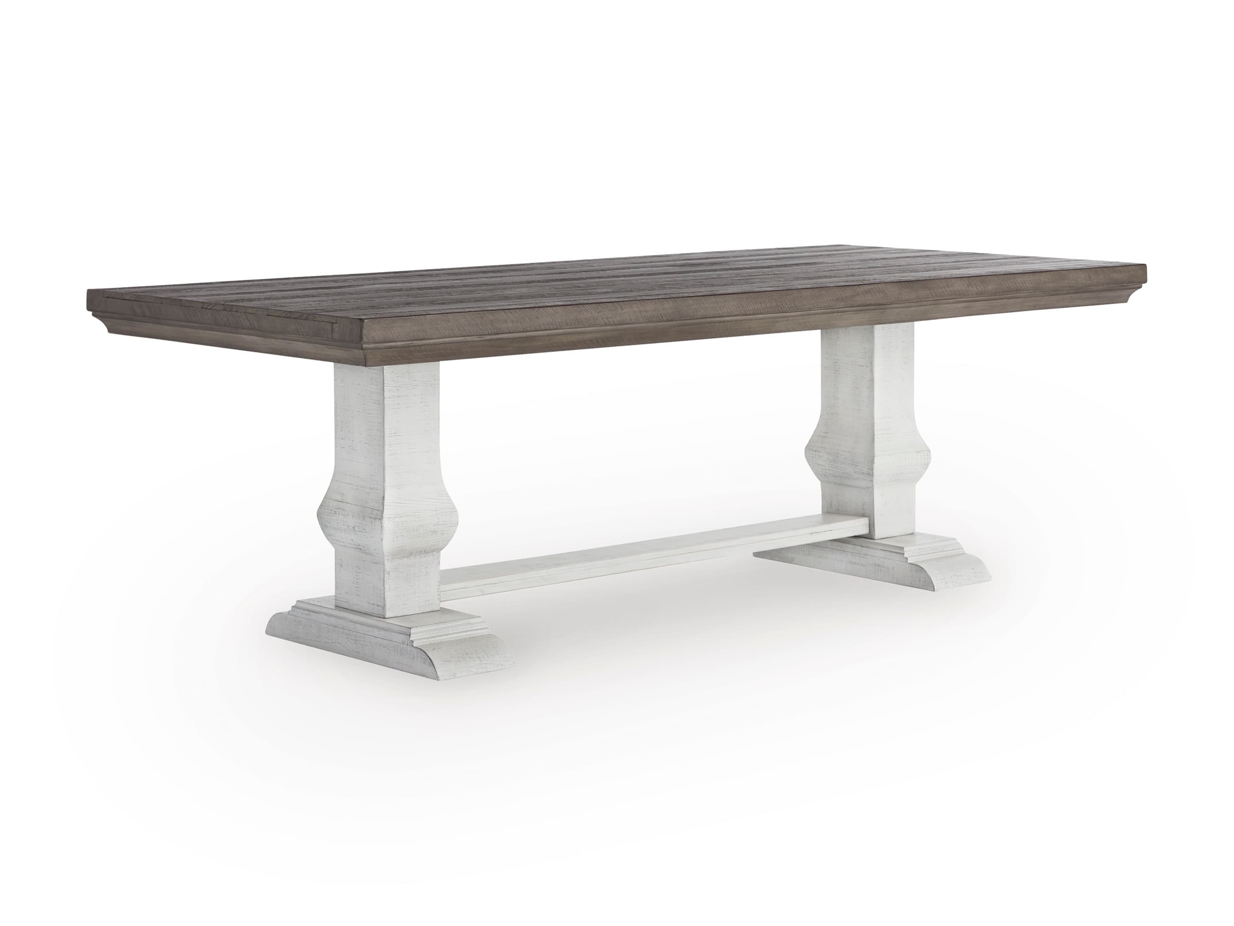 Havalance - обеденный сет (10 стульев)