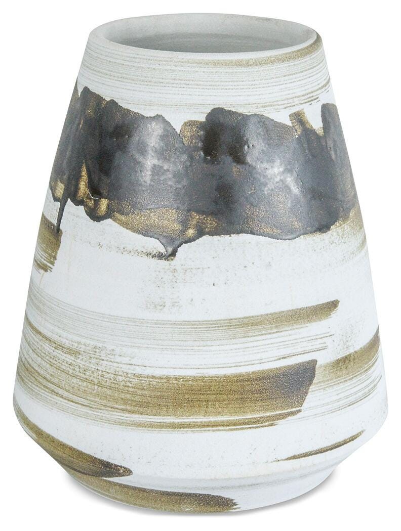 Ваза A52000389