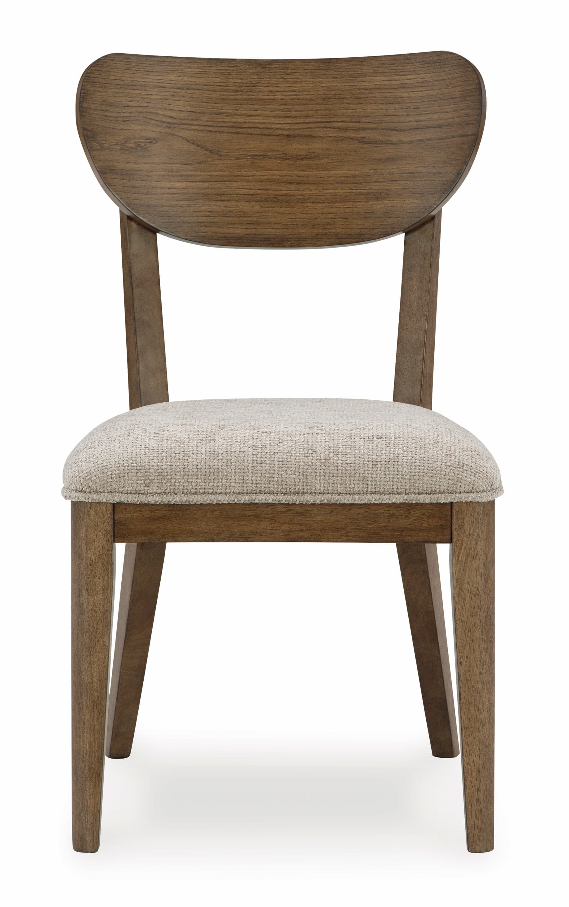 Roanhowe - обеденный сет (8 стульев)